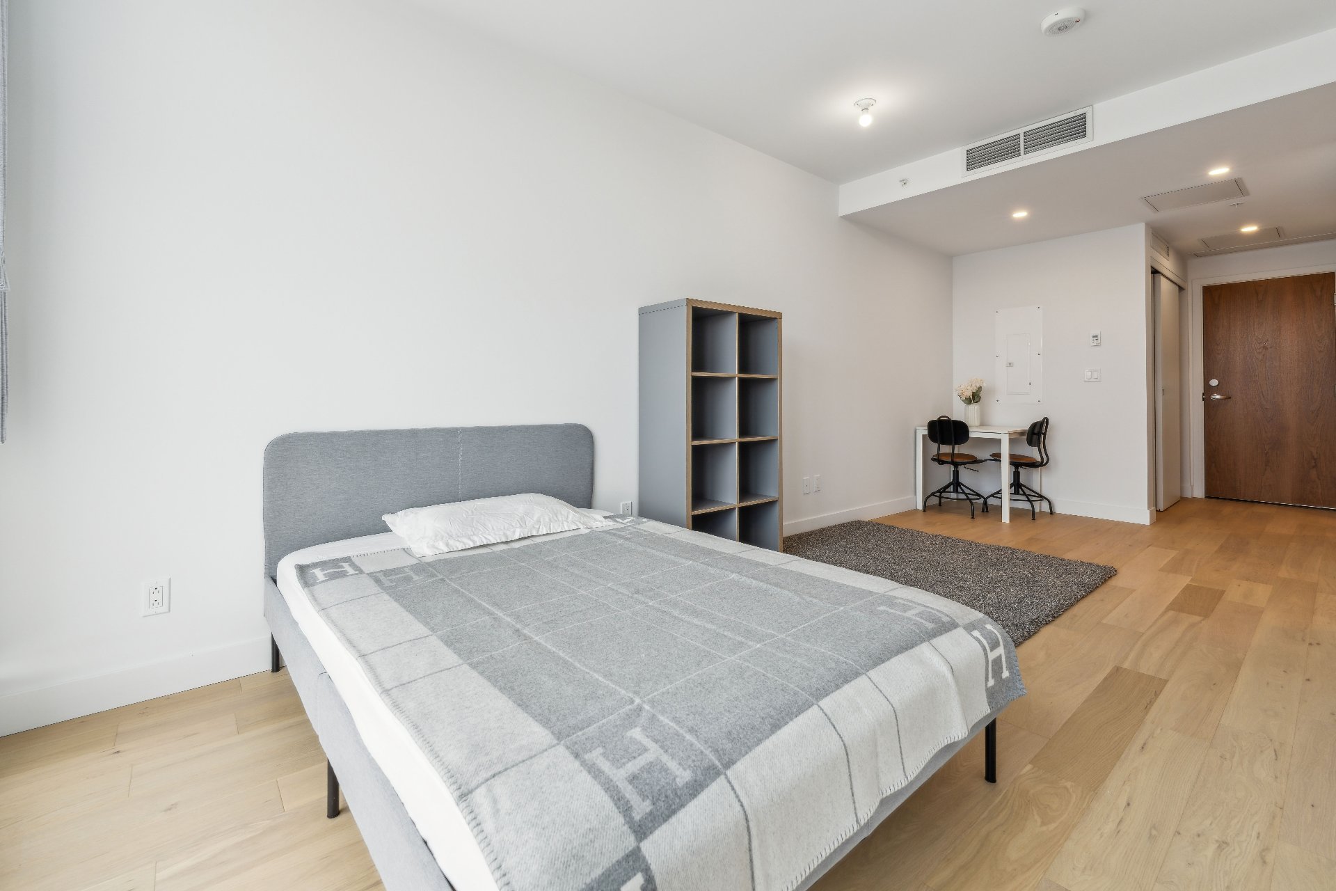 1500 Boul. René-lévesque O. 2109 Property Photo 3