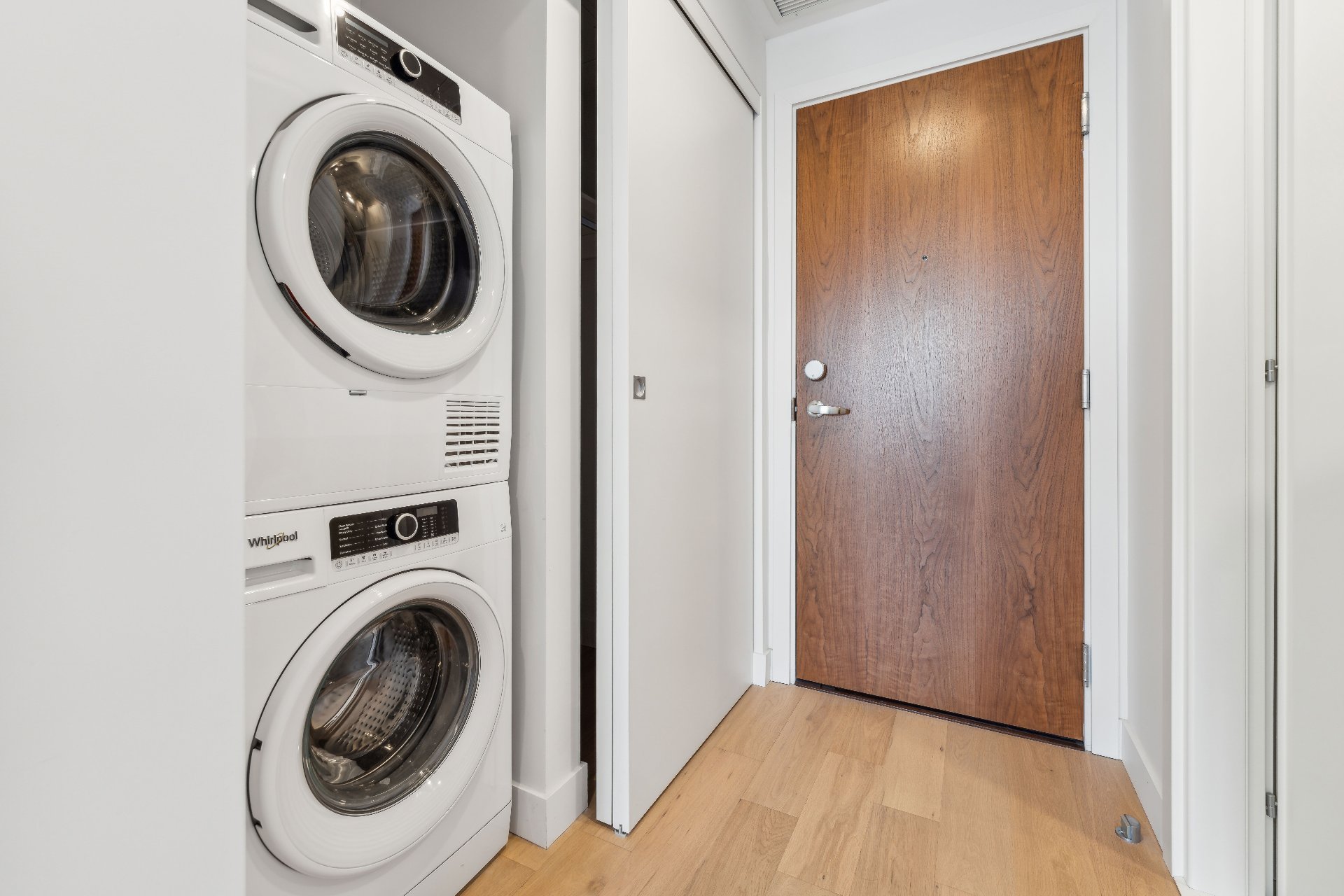 1500 Boul. René-lévesque O. 2109 Property Photo 7