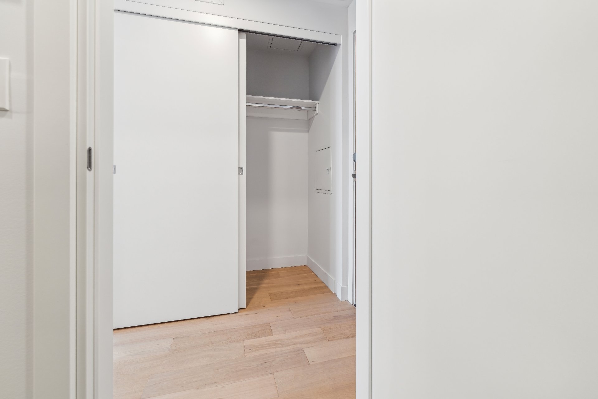 1500 Boul. René-lévesque O. 2109 Property Photo 9