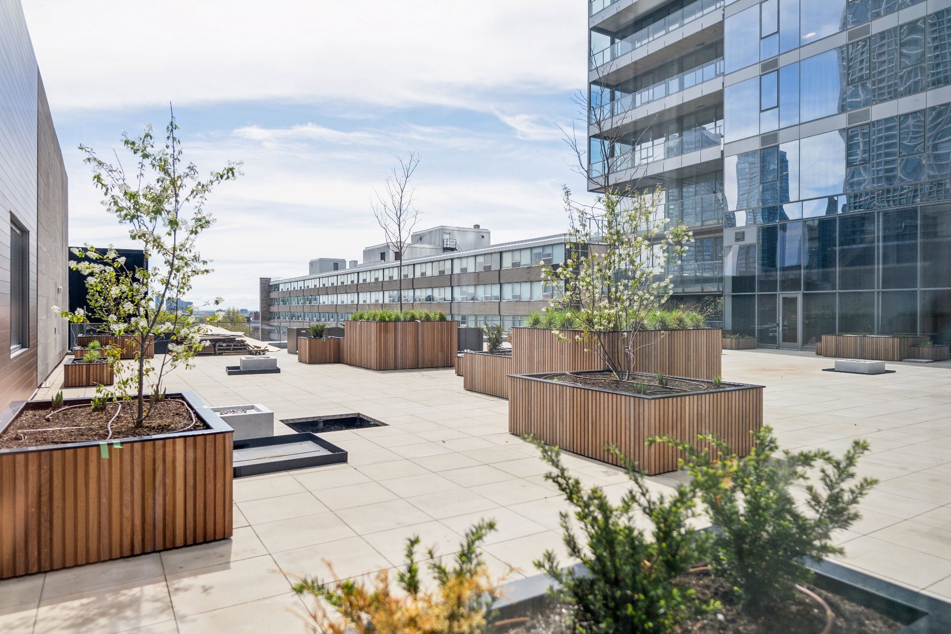 1500 Boul. René-lévesque O. 2109 Property Photo 12