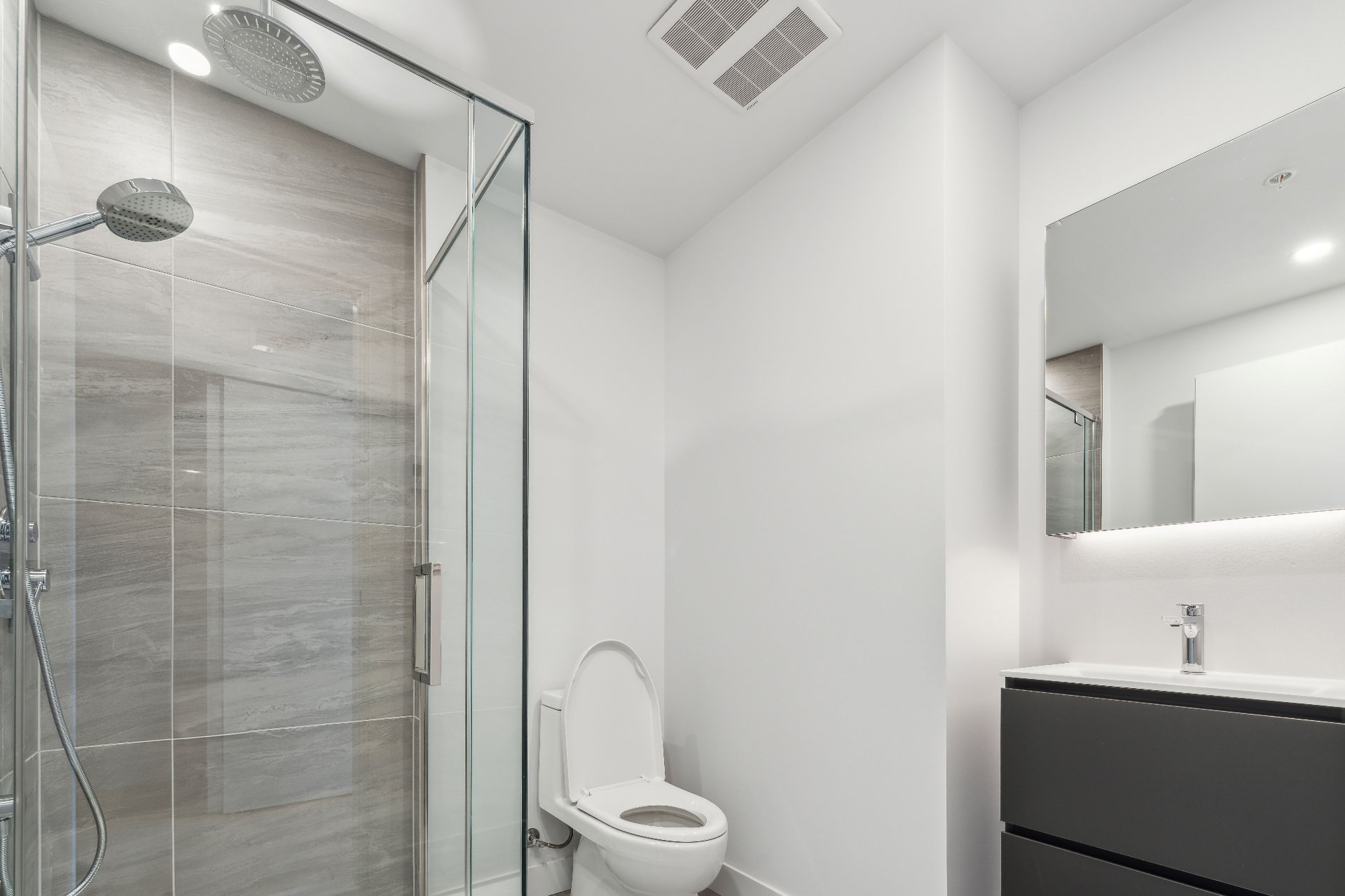 1500 Boul. René-lévesque O. 2109 Property Photo 13