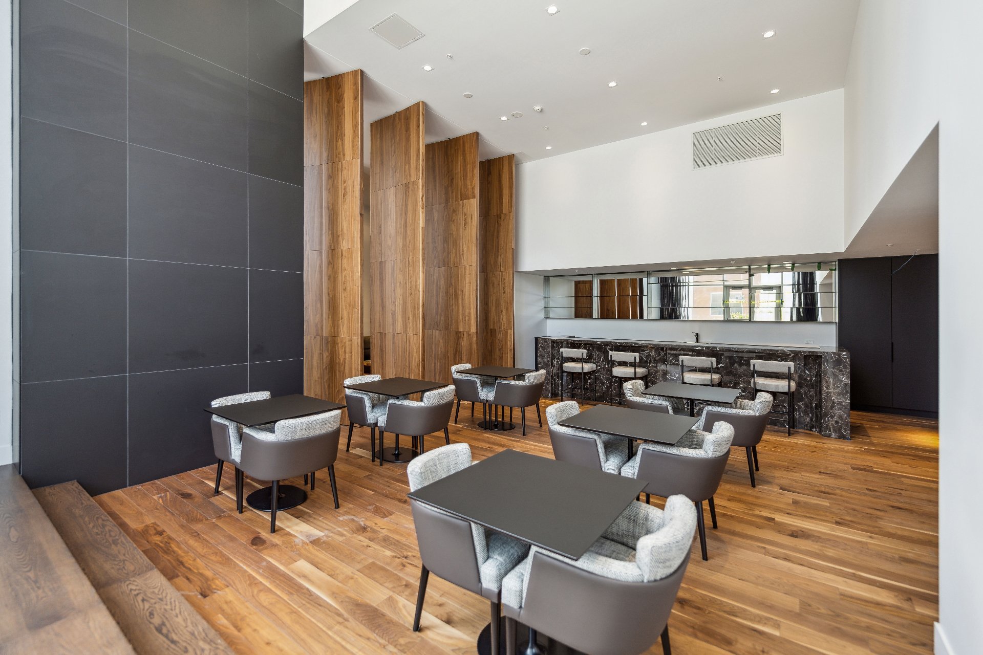 1500 Boul. René-lévesque O. 2109 Property Photo 14