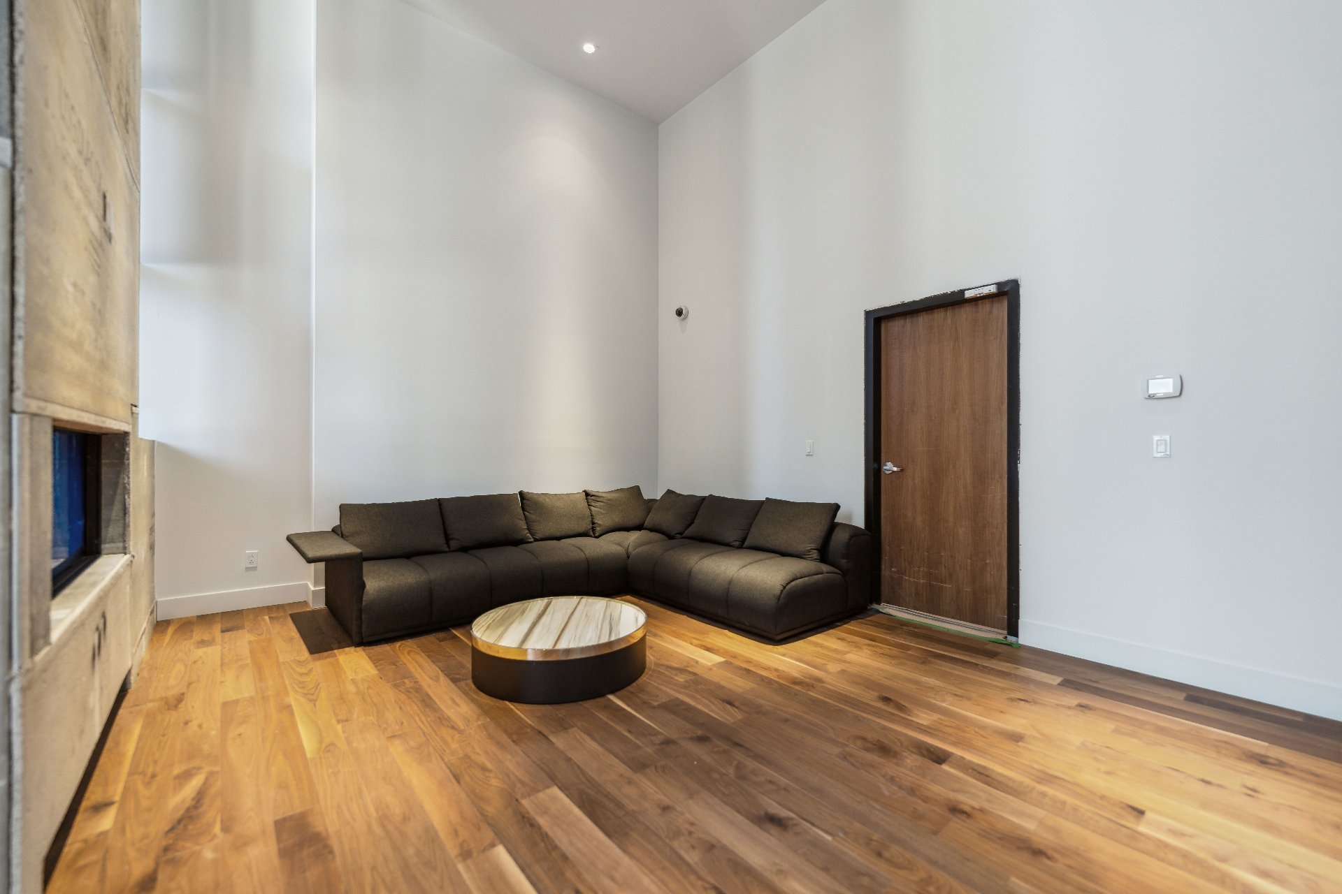 1500 Boul. René-lévesque O. 2109 Property Photo 15