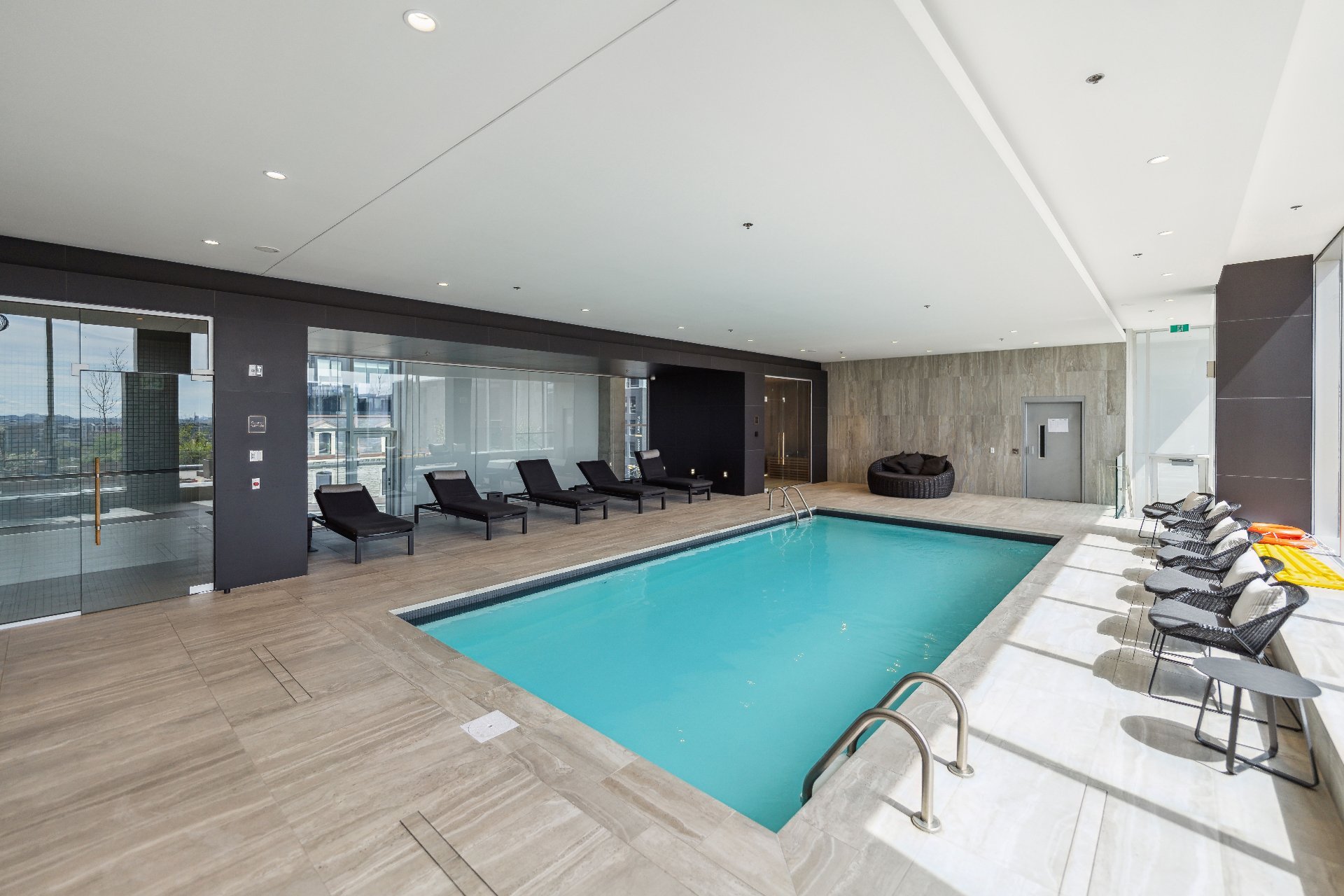 1500 Boul. René-lévesque O. 2109 Property Photo 17