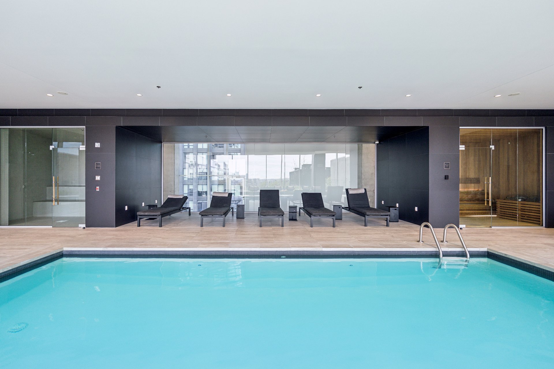 1500 Boul. René-lévesque O. 2109 Property Photo 18