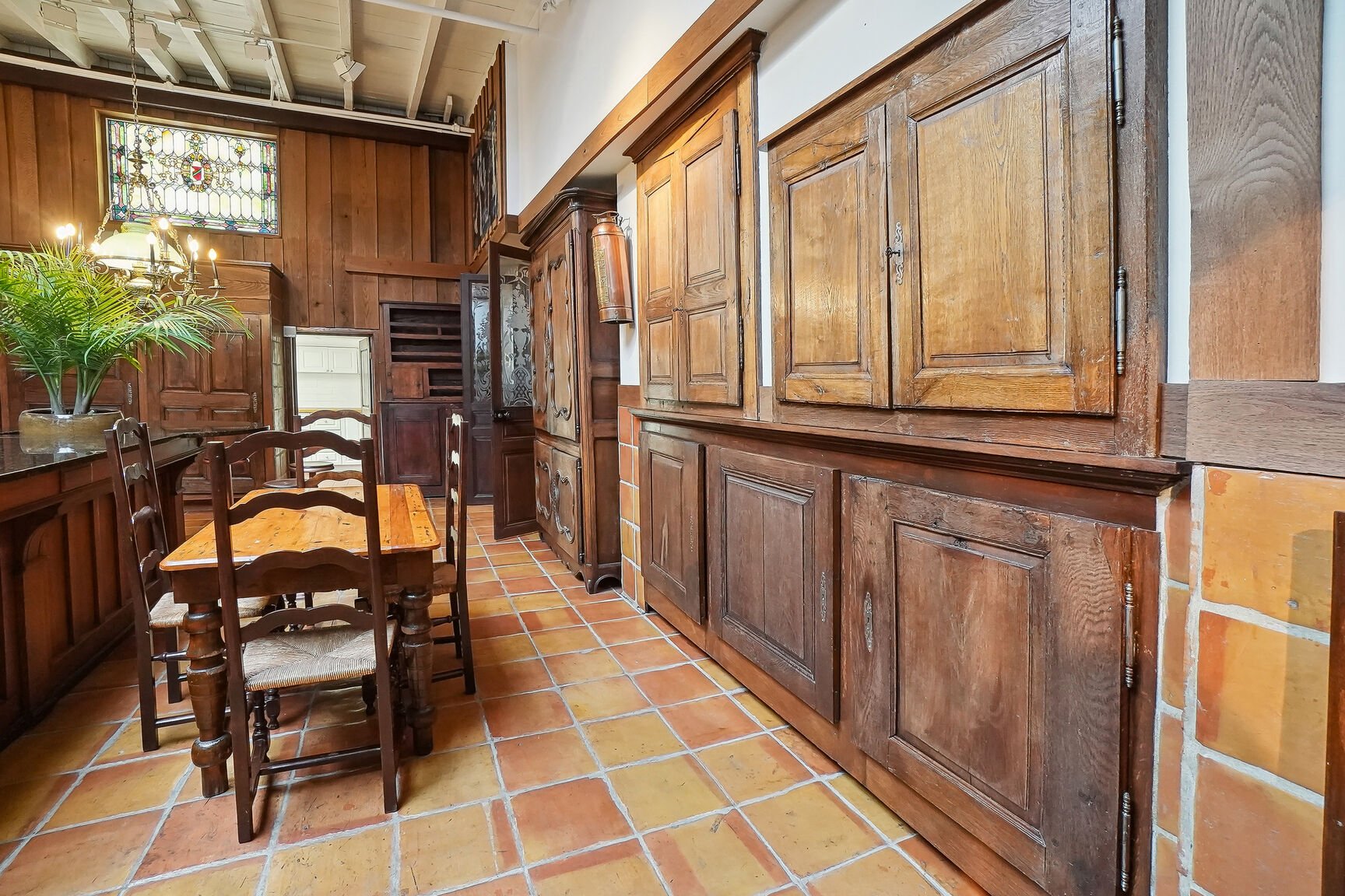 426 Rue Ste-hélène 500 Property Photo 6