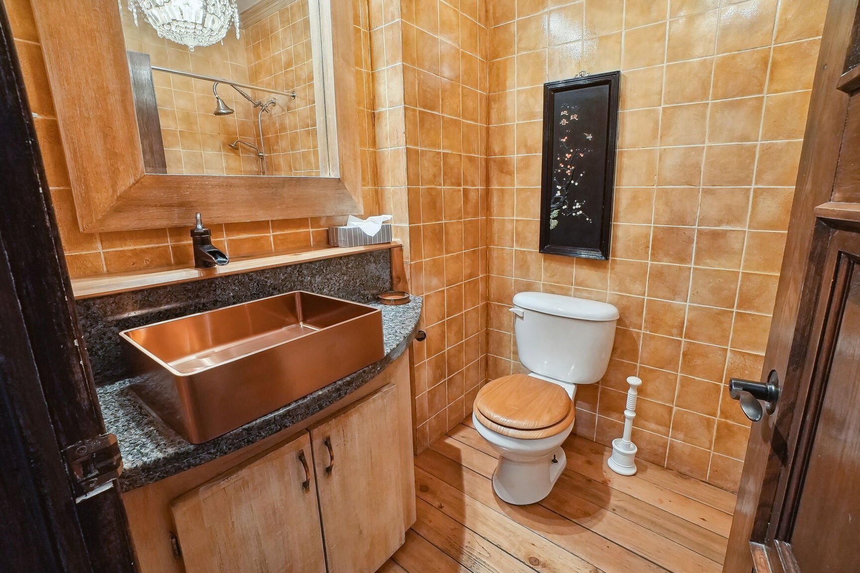 426 Rue Ste-hélène 500 Property Photo 30