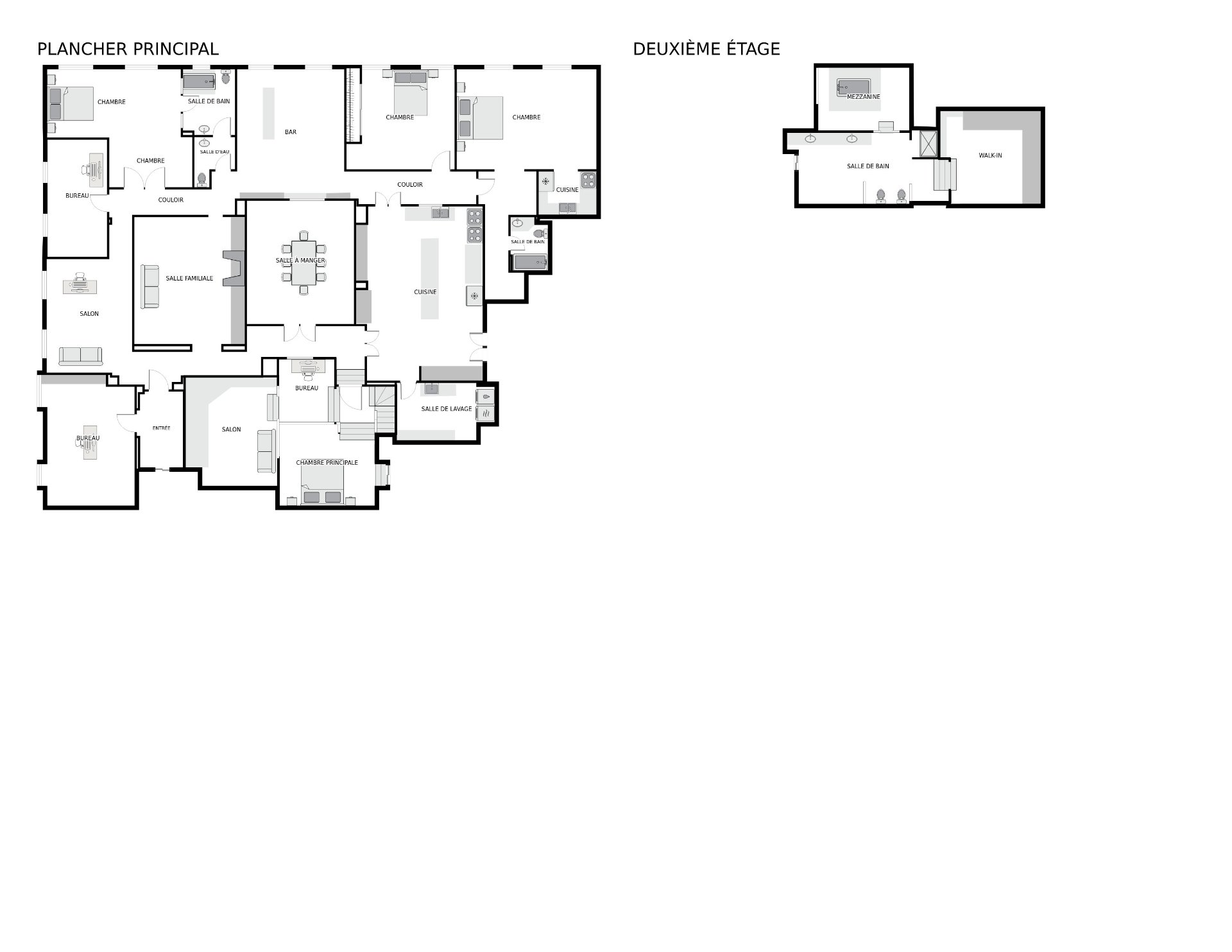 426 Rue Ste-hélène 500 Property Photo 35