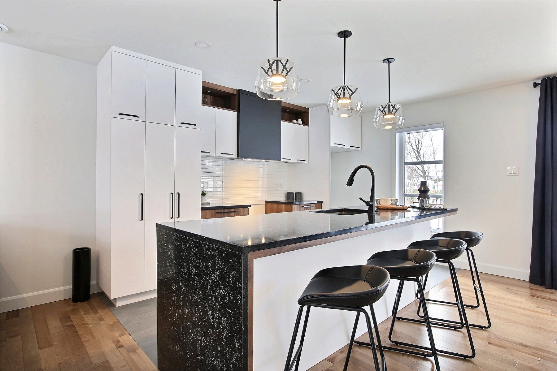 Rue Bissonnet Property Photo 5