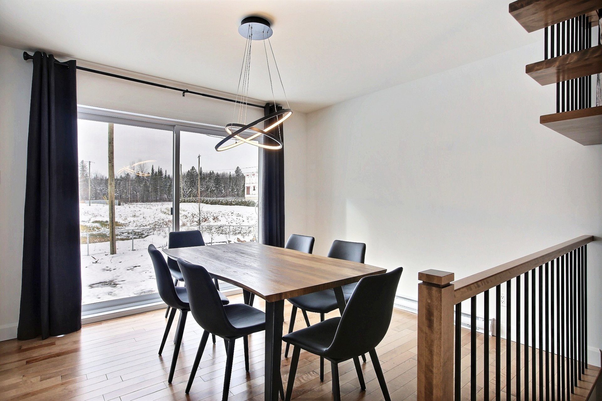 Rue Bissonnet Property Photo 6