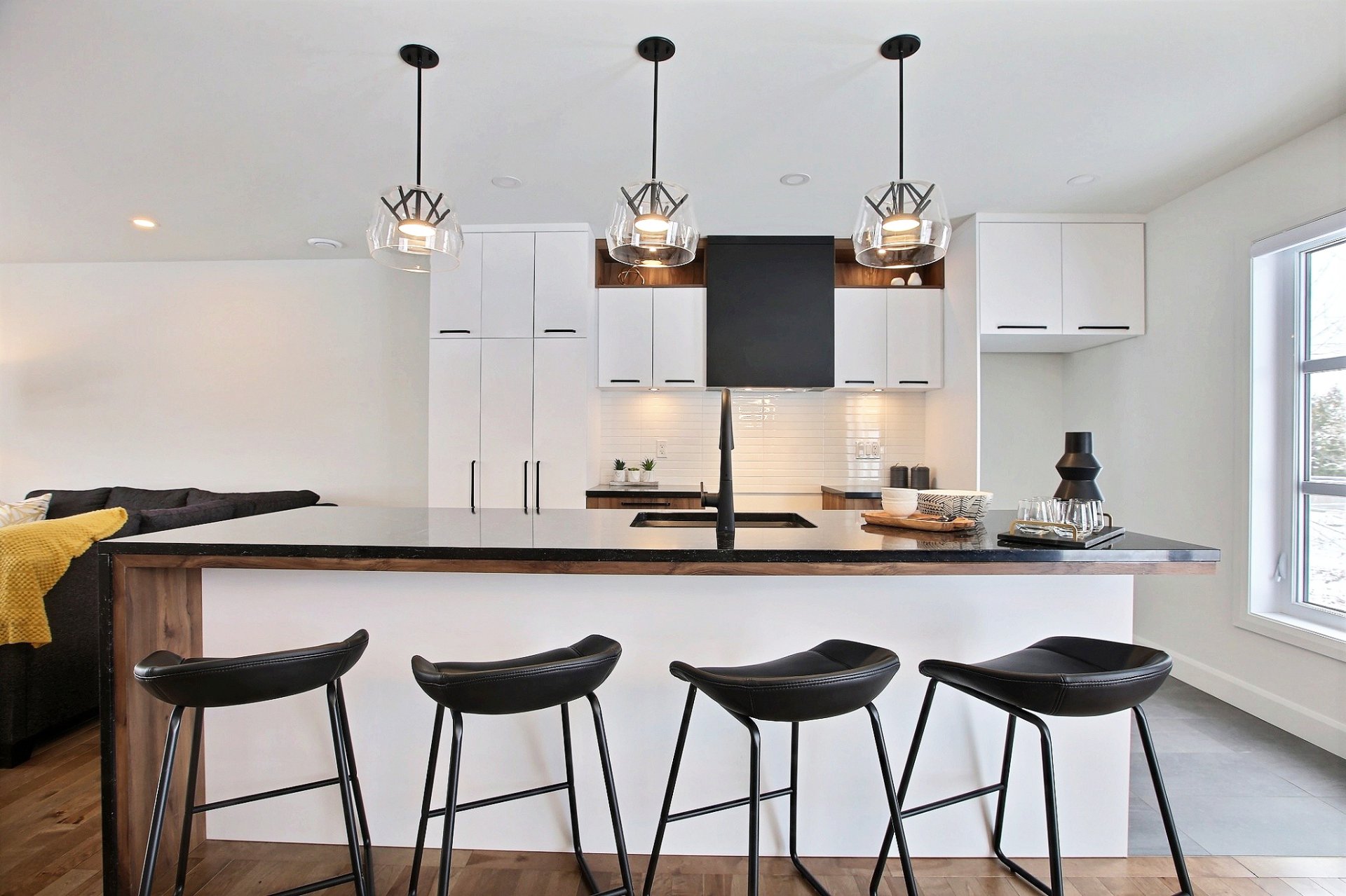 Rue Bissonnet Property Photo 8