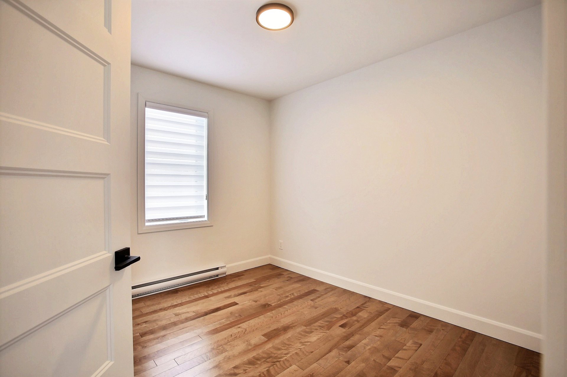 Rue Bissonnet Property Photo 9