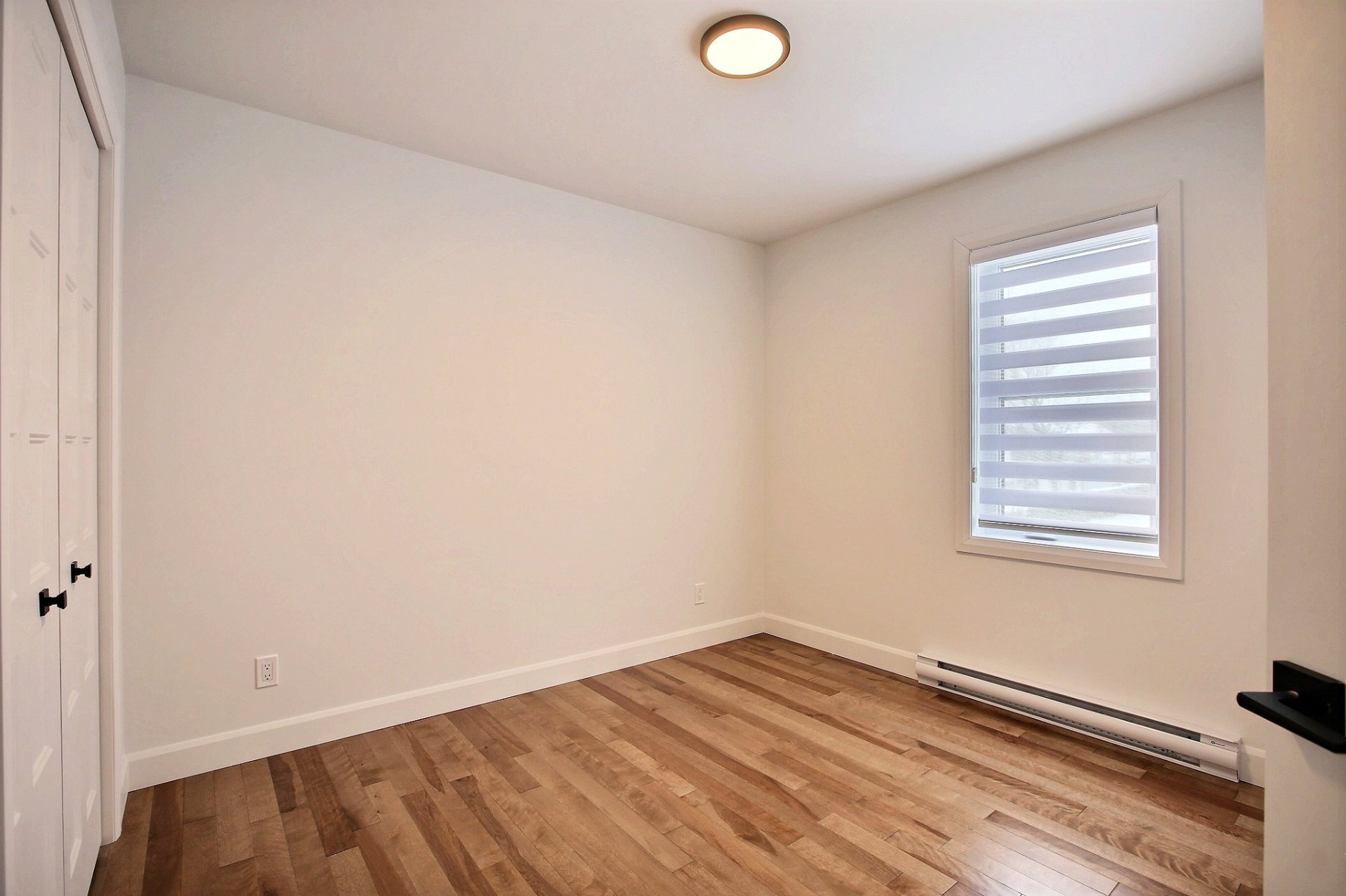 Rue Bissonnet Property Photo 10