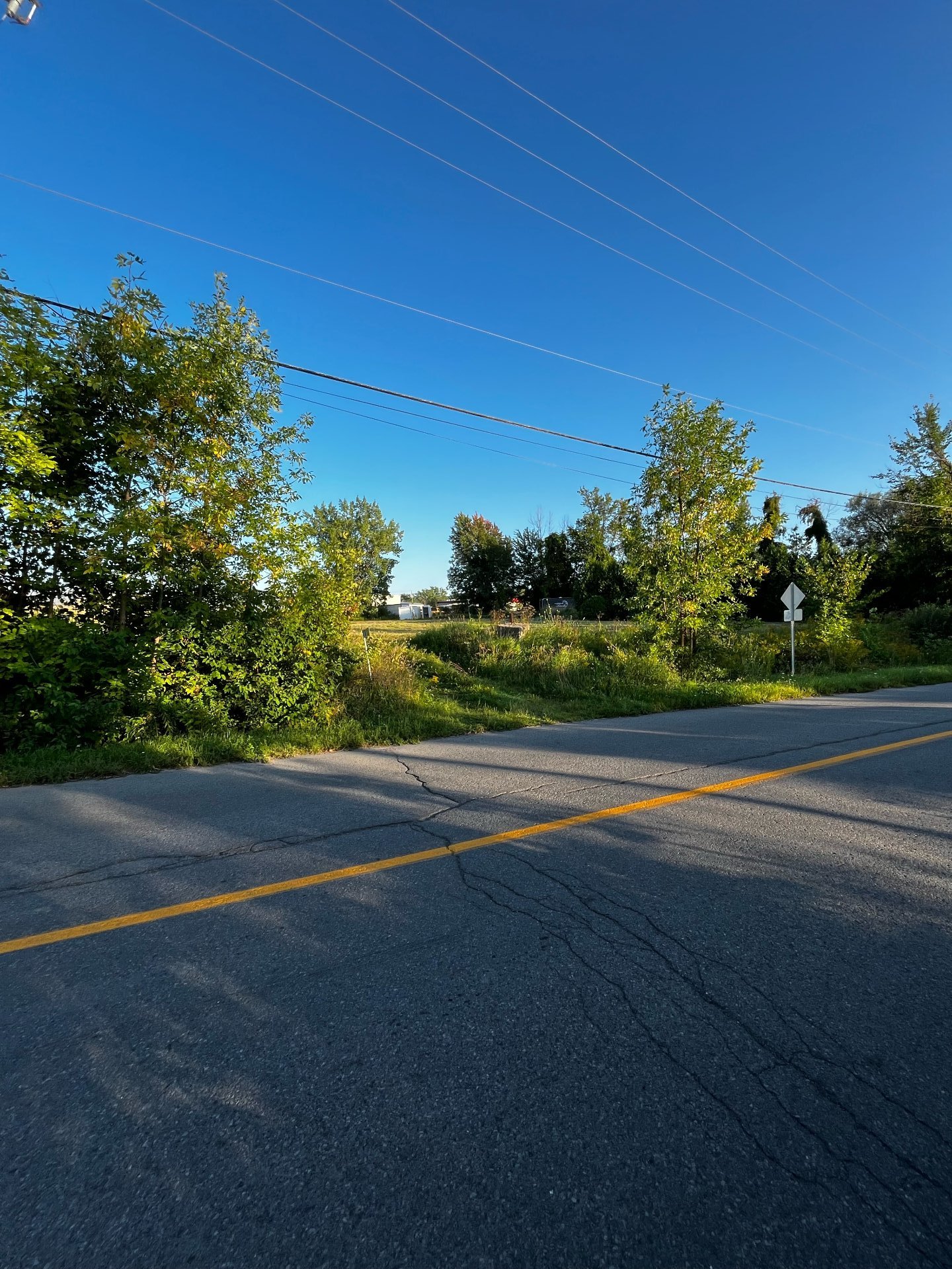 72 Ch. Du Bas-de-la-rivière 3 Property Photo 6