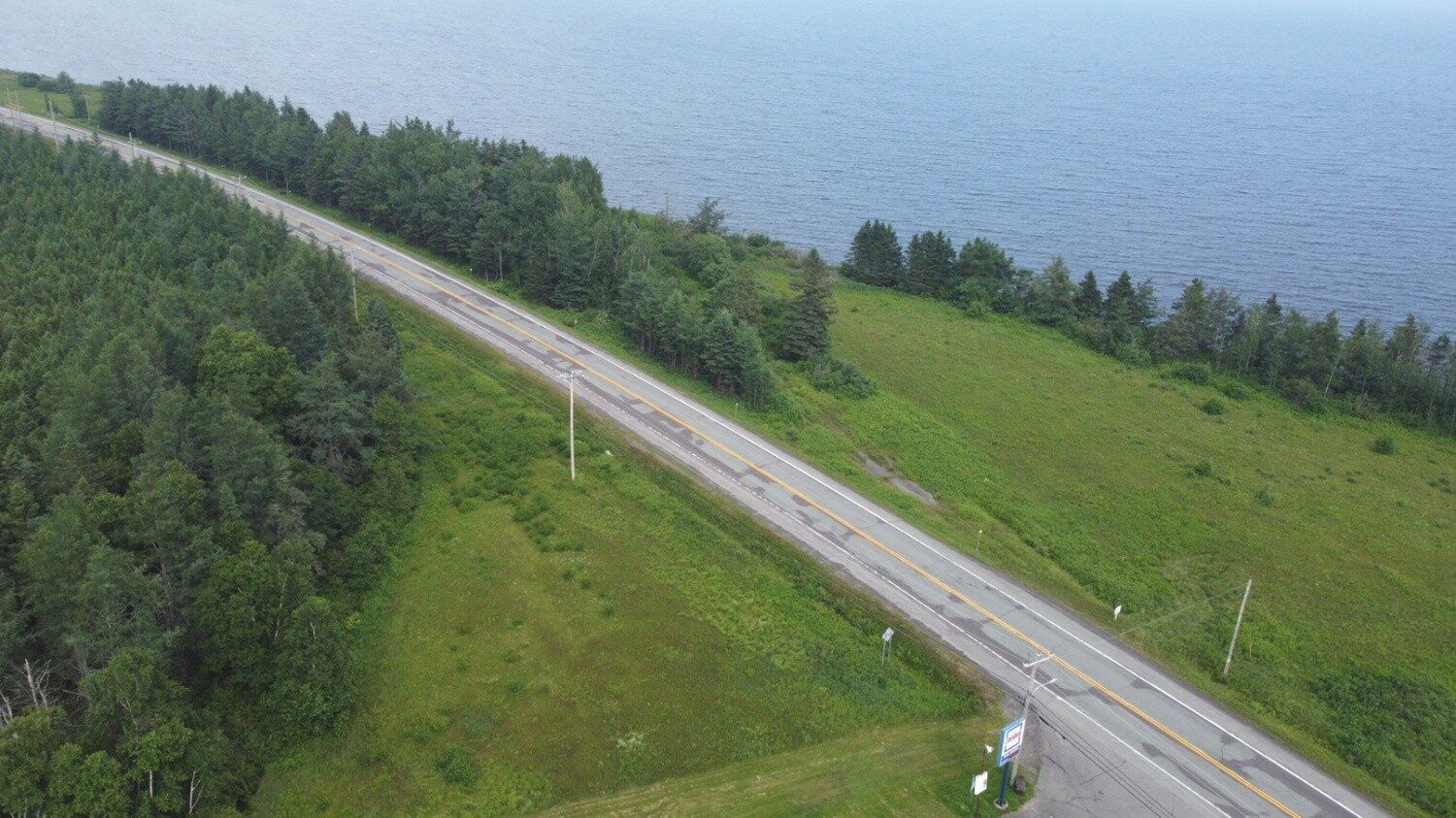Route 132 Property Photo 1