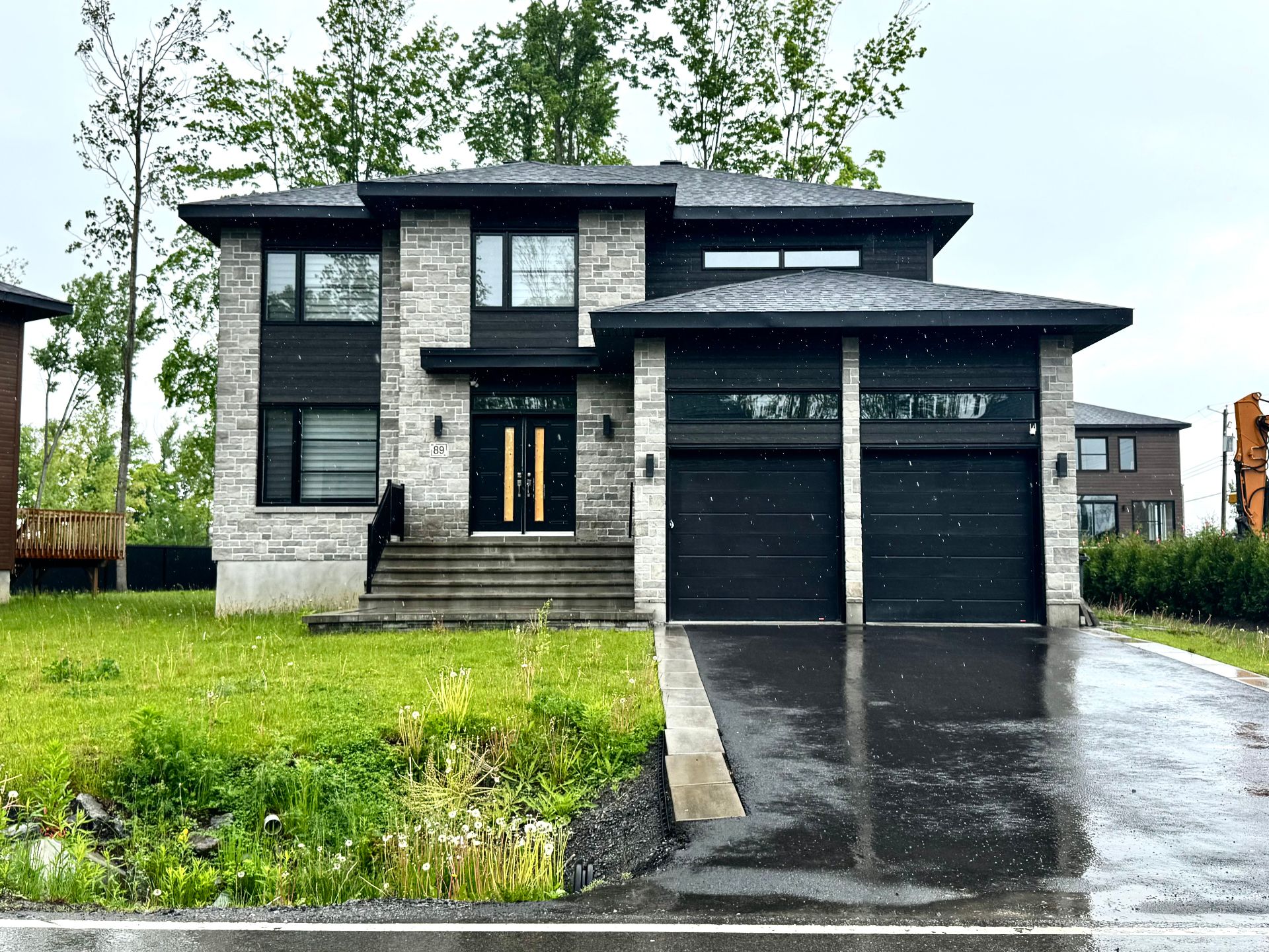 89 Rue Guy-lauzon Property Photo