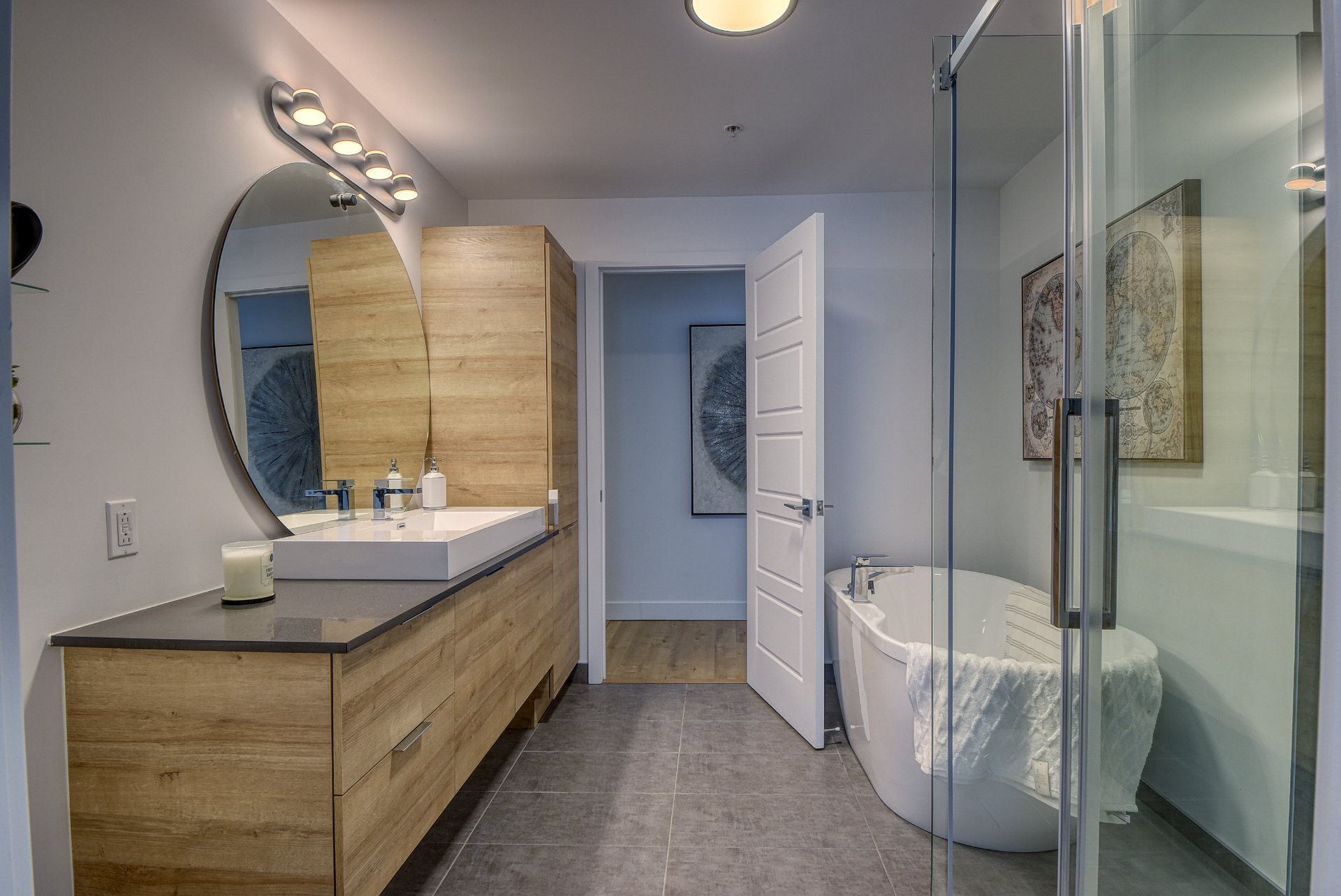 40 Rue Toe-blake 306 Property Photo 2