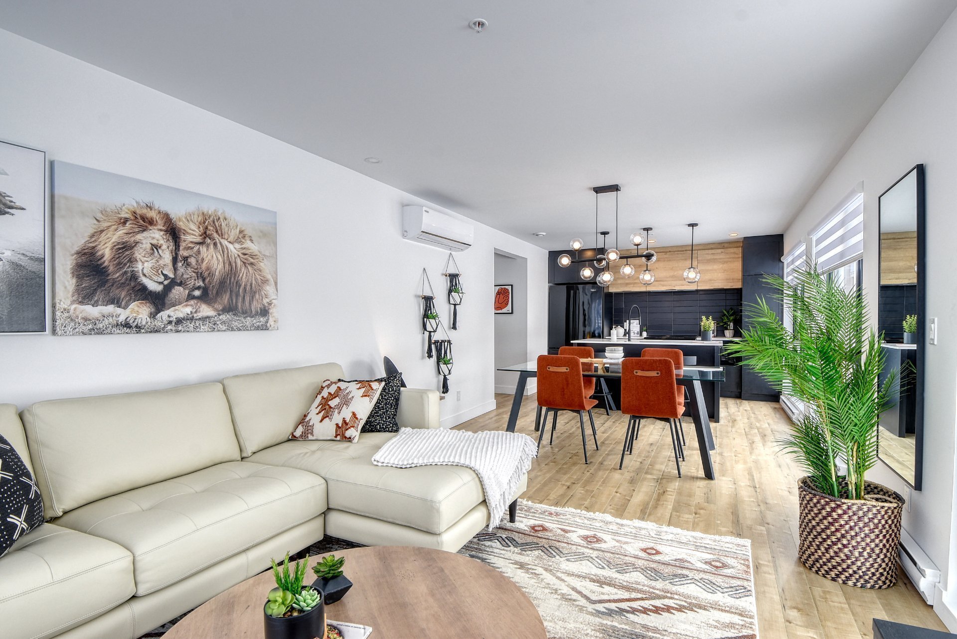 40 Rue Toe-blake 306 Property Photo 3