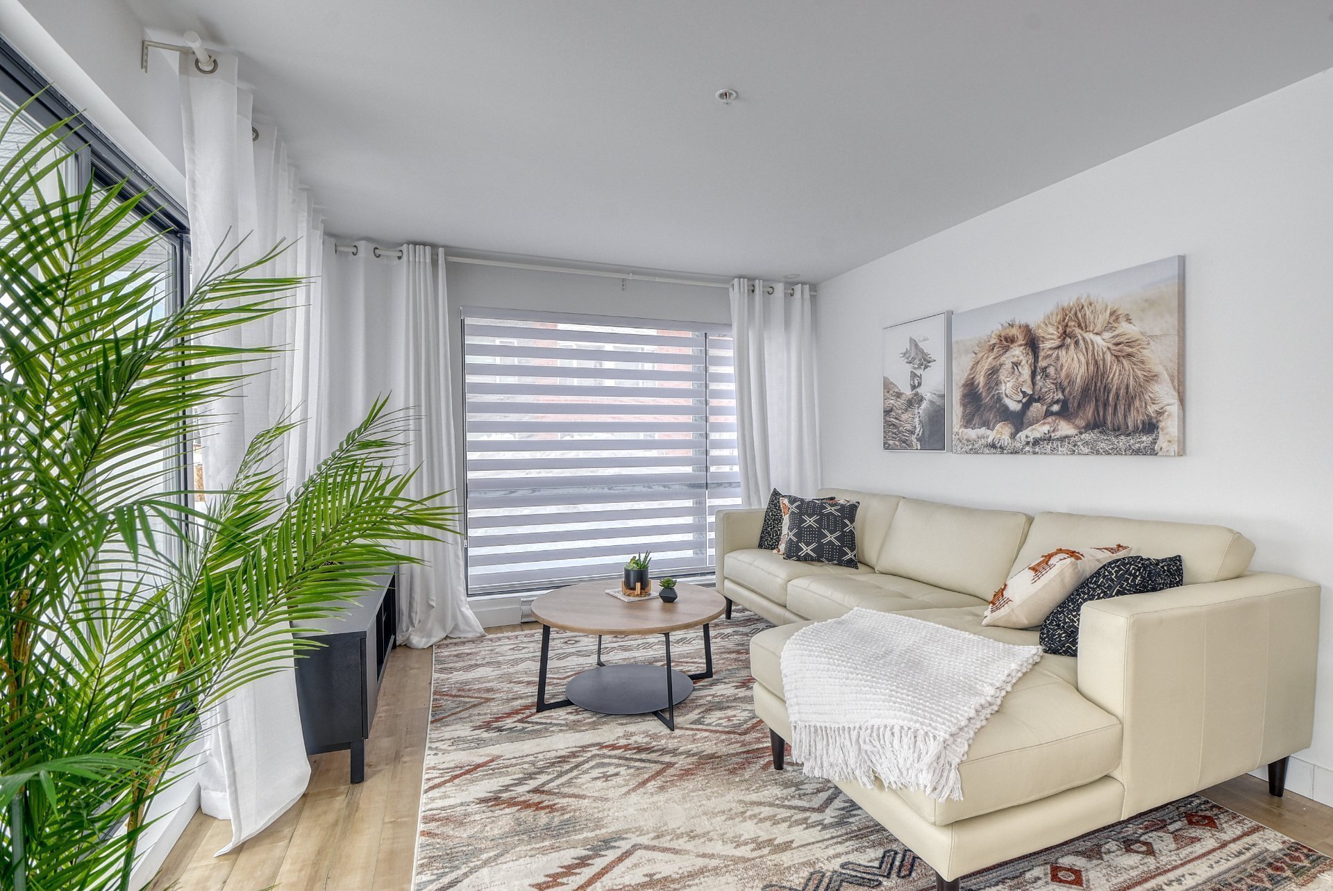 40 Rue Toe-blake 306 Property Photo 5