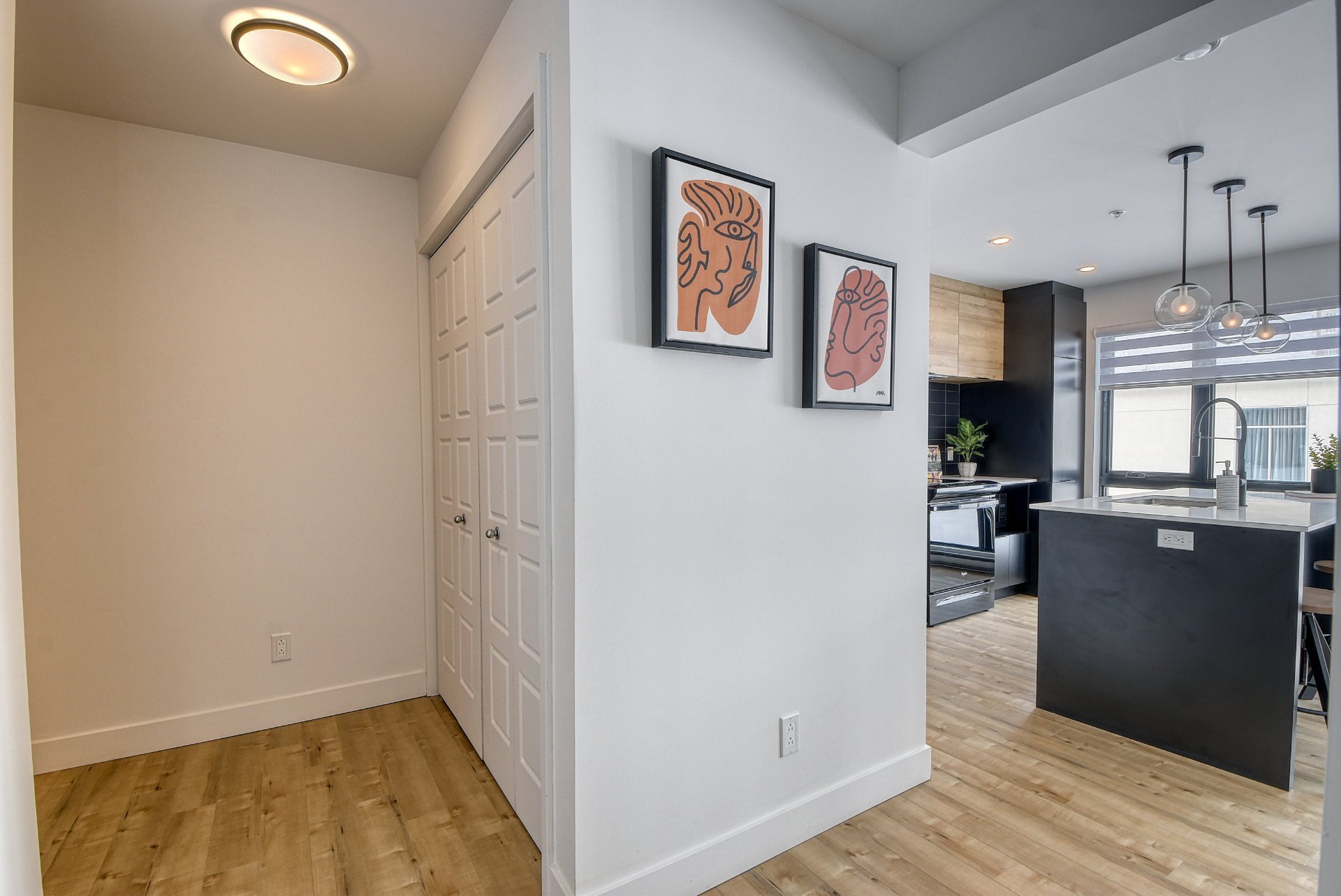 40 Rue Toe-blake 306 Property Photo 7