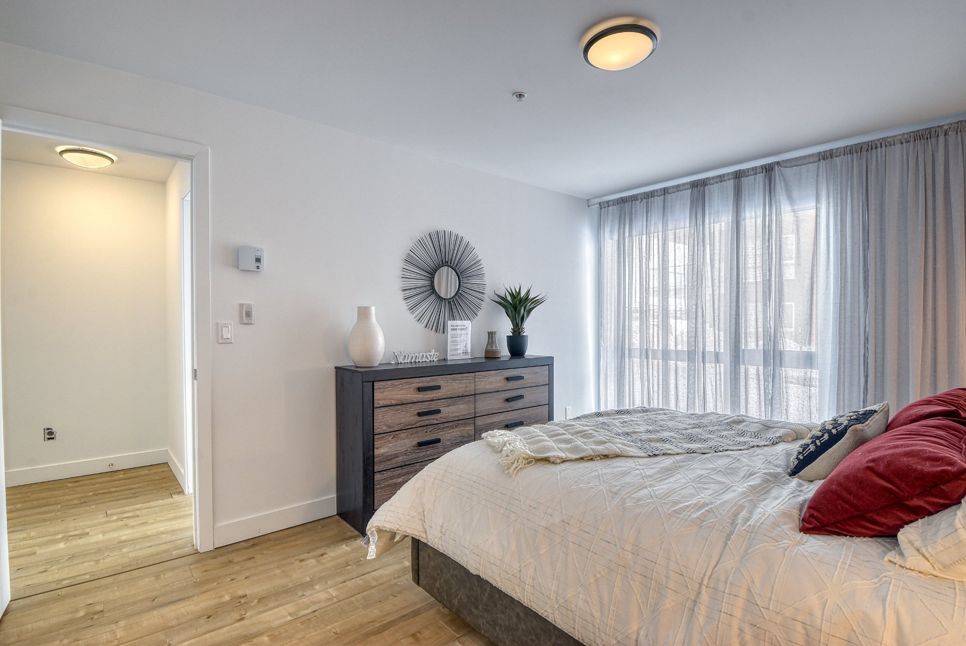 40 Rue Toe-blake 306 Property Photo 13