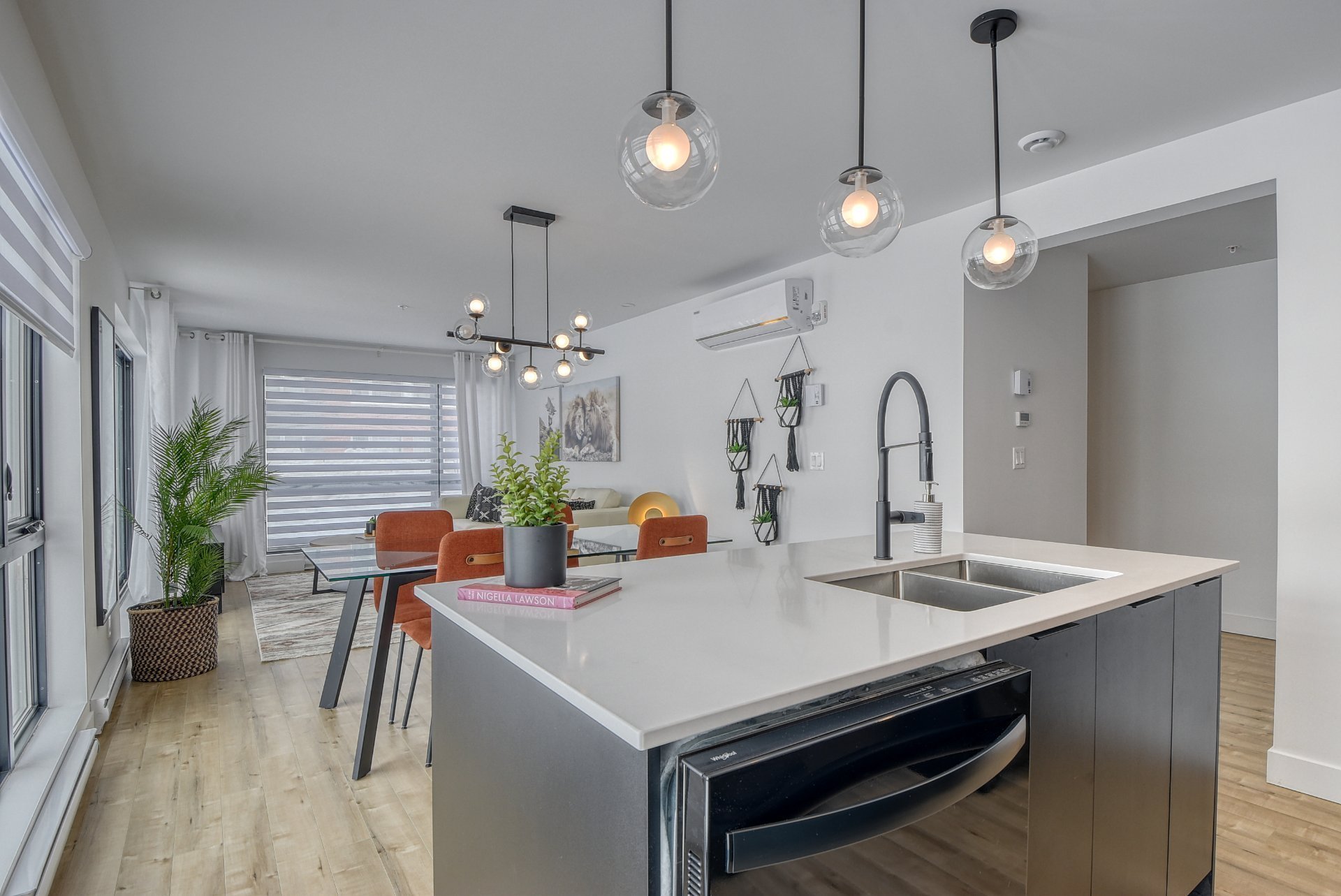 40 Rue Toe-blake 306 Property Photo 15