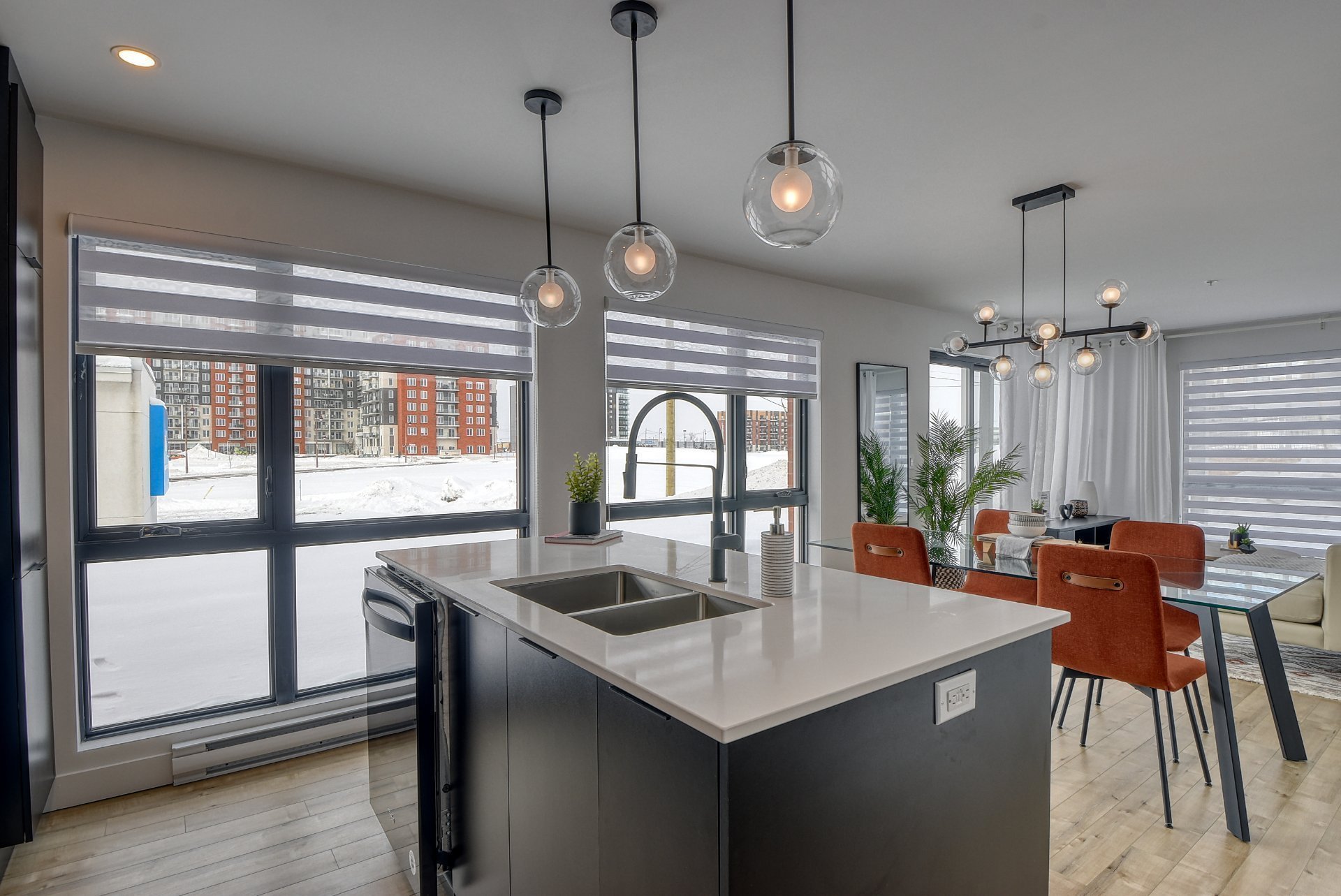 40 Rue Toe-blake 306 Property Photo 17