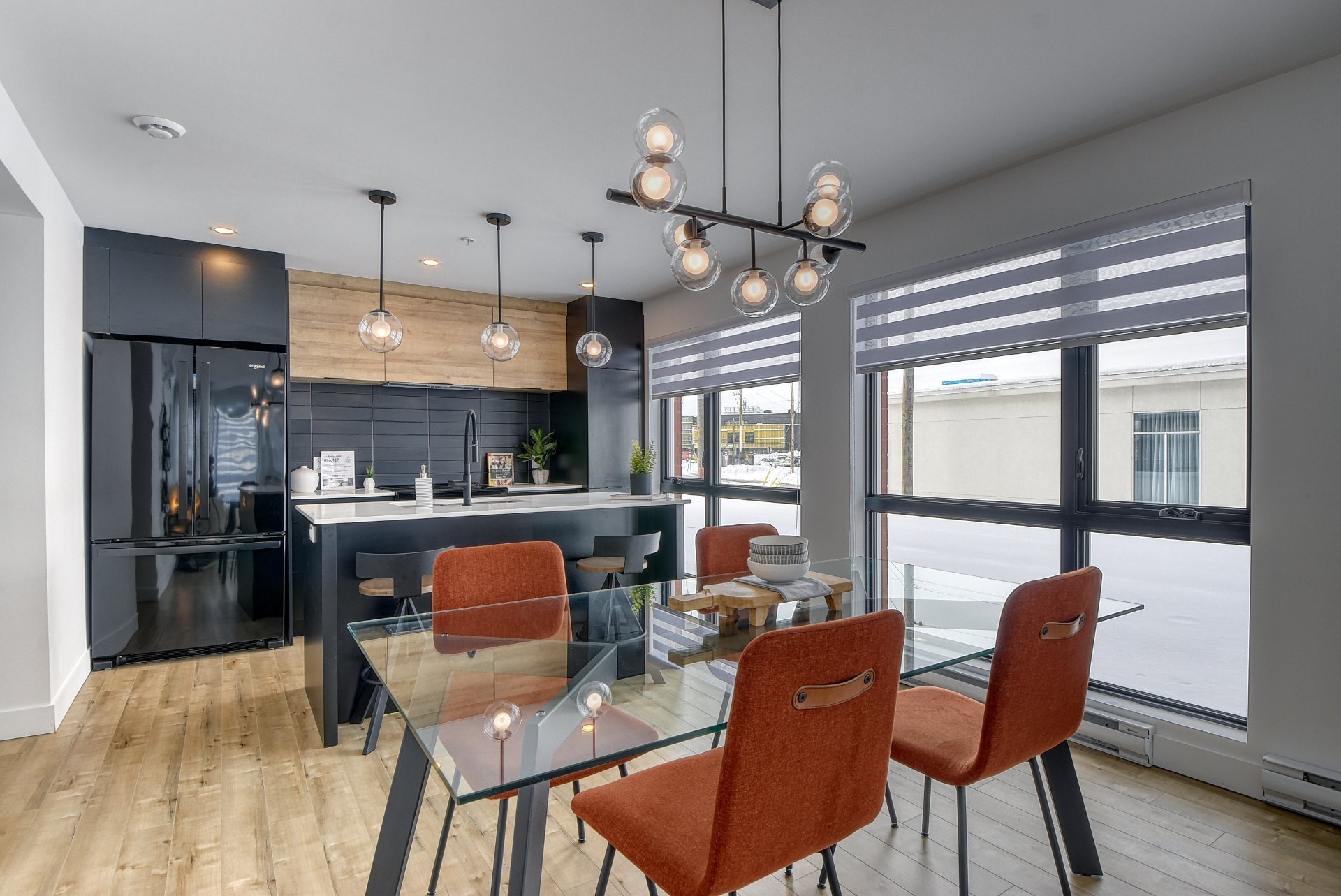 40 Rue Toe-blake 306 Property Photo 20