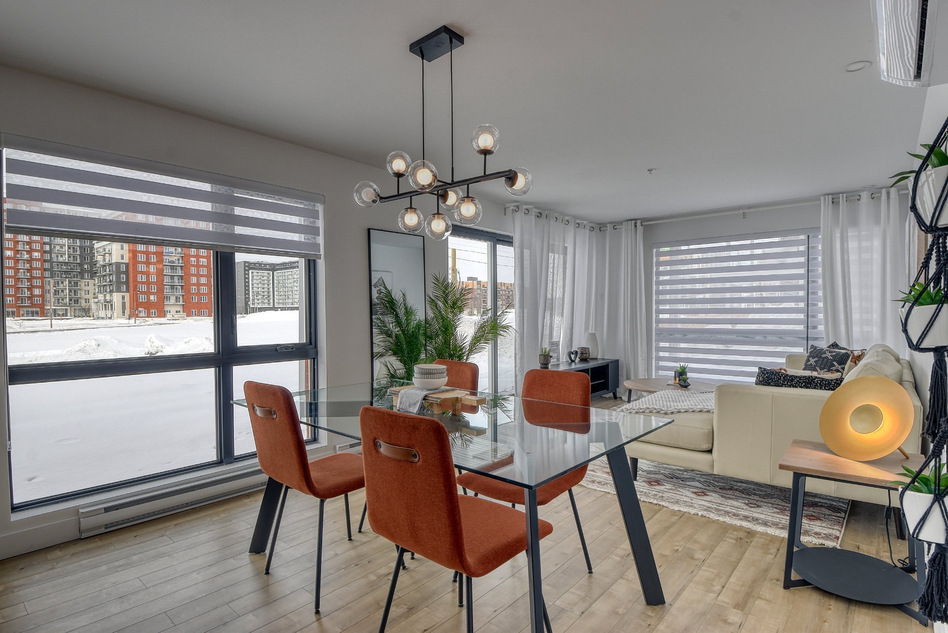 40 Rue Toe-blake 306 Property Photo 21