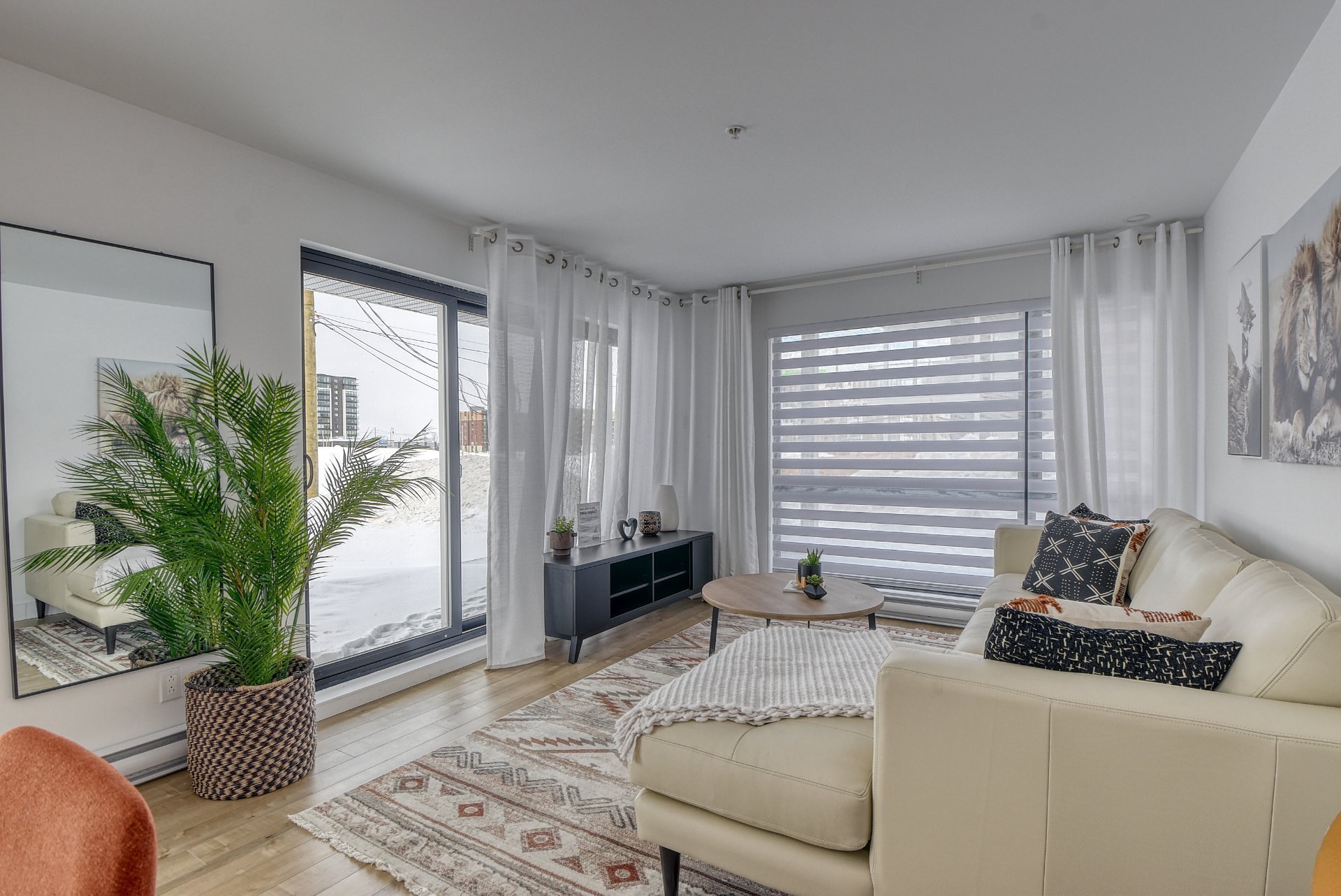 40 Rue Toe-blake 306 Property Photo 22