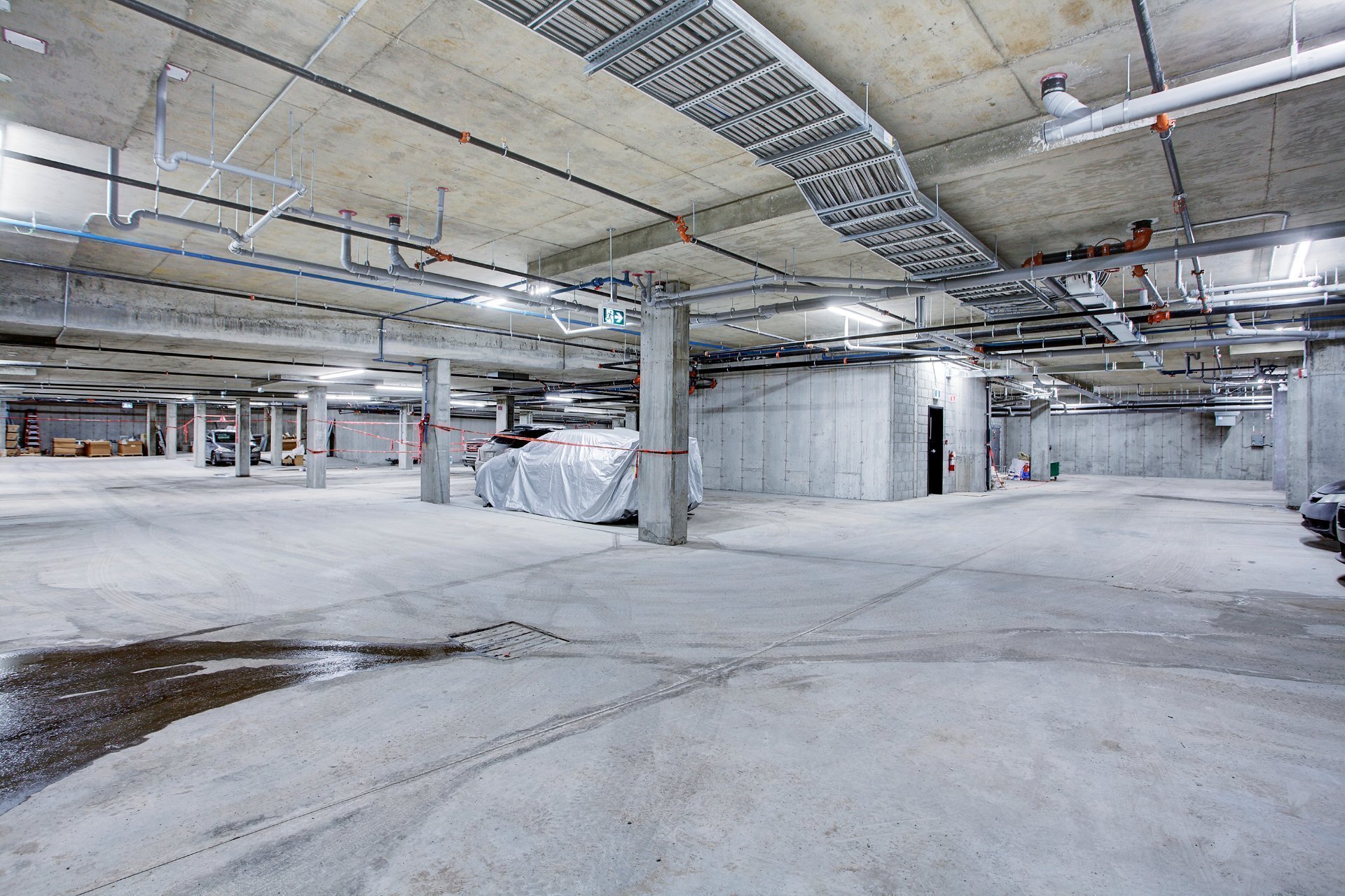 40 Rue Toe-blake 306 Property Photo 23