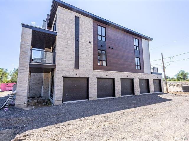 126 Rue Angèle-chartrand Property Photo 2