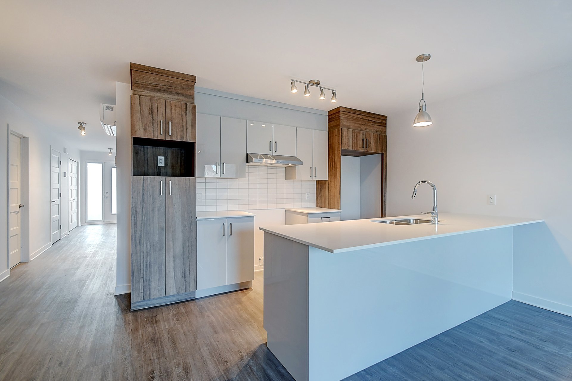 126 Rue Angèle-chartrand Property Photo 3