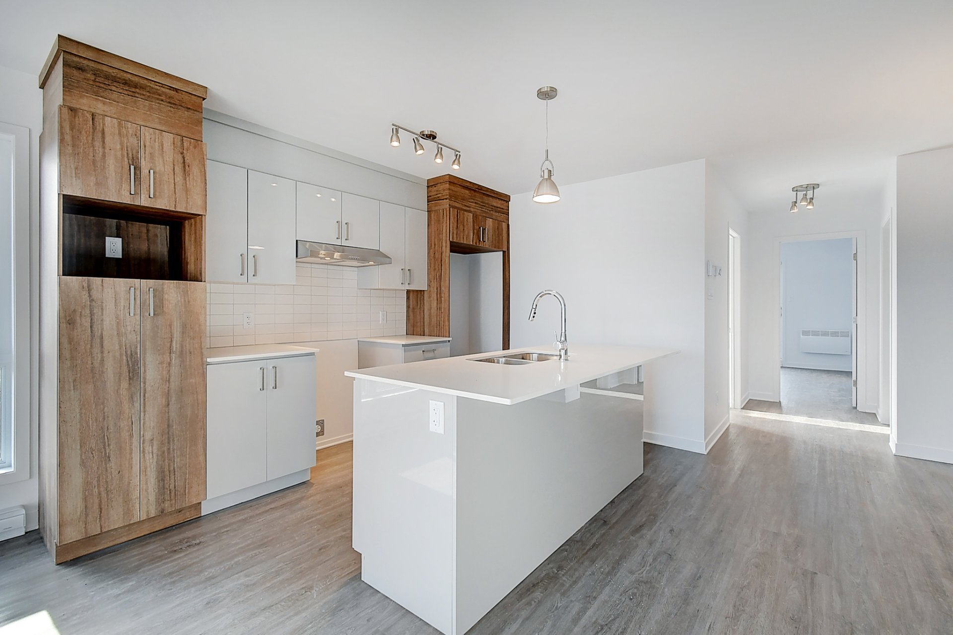 126 Rue Angèle-chartrand Property Photo 4
