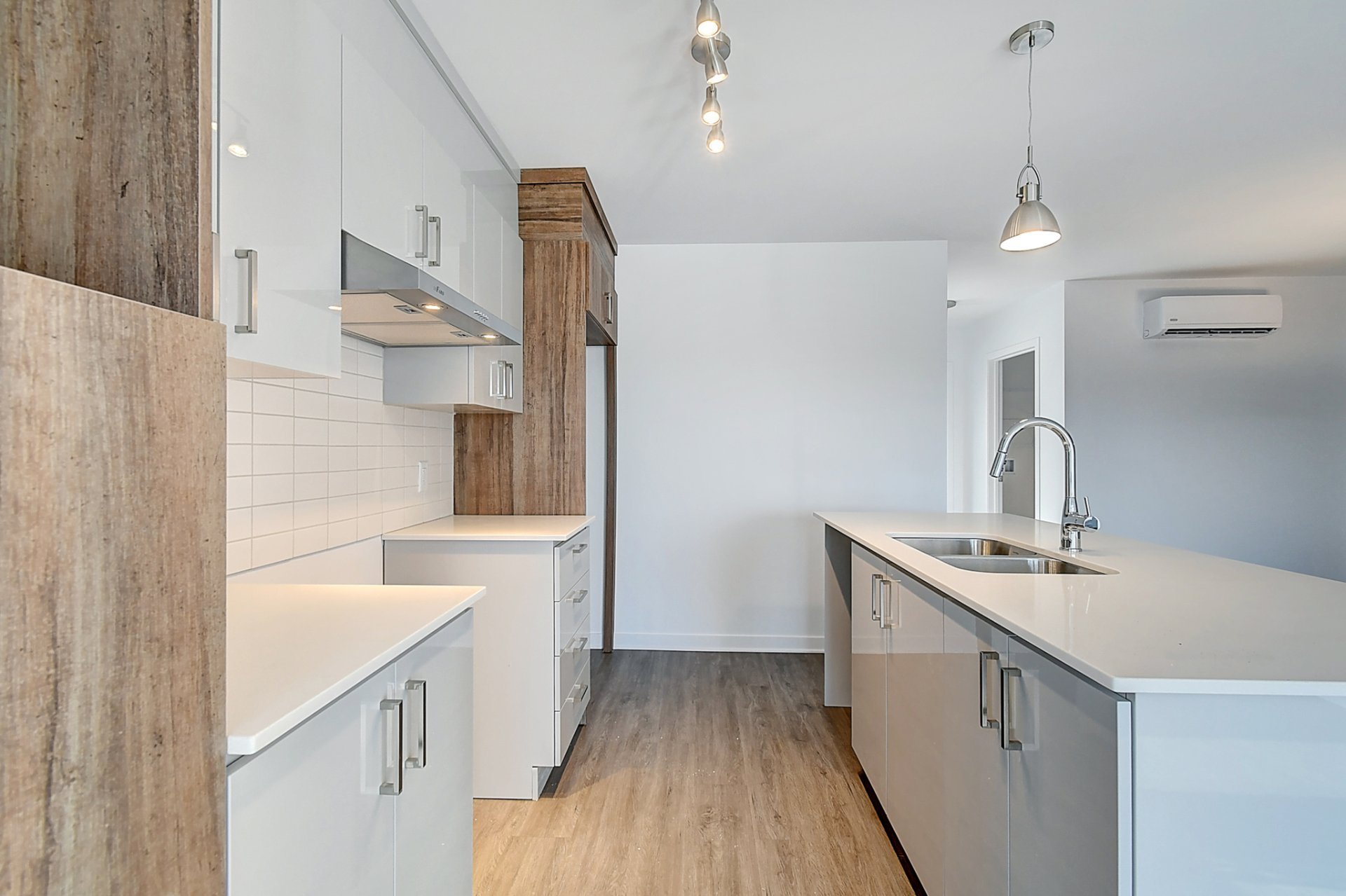 126 Rue Angèle-chartrand Property Photo 5