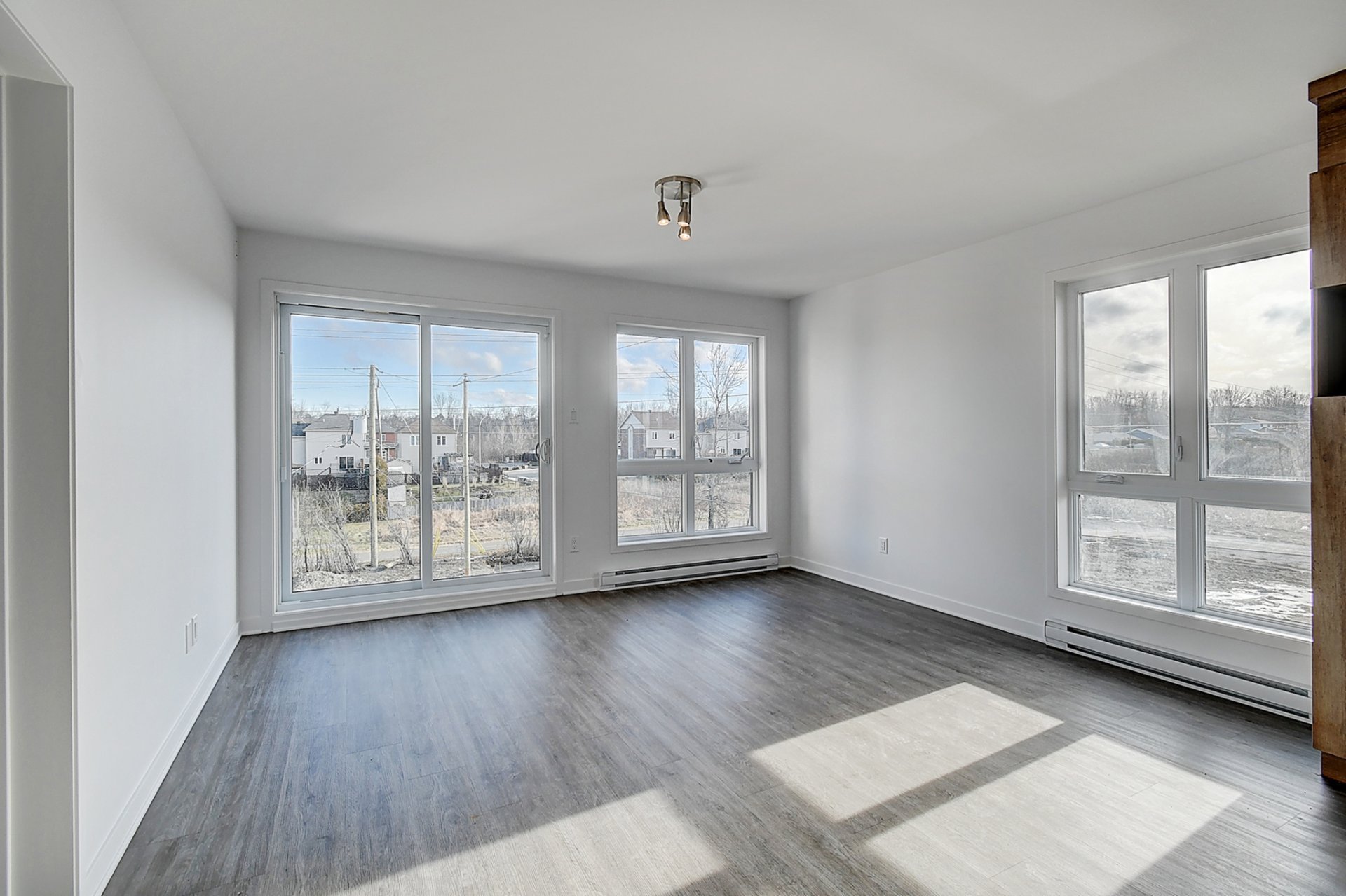 126 Rue Angèle-chartrand Property Photo 6