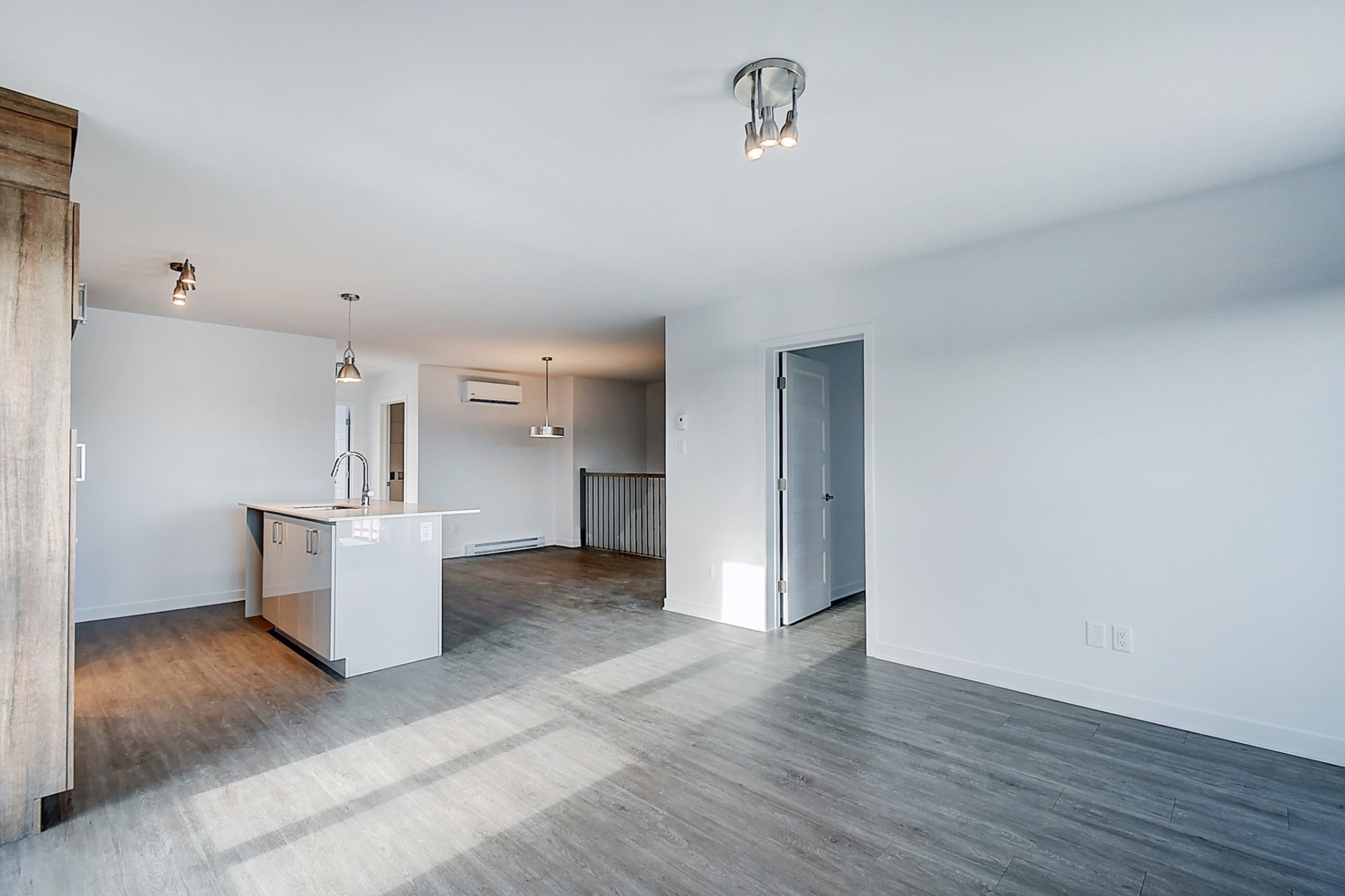 126 Rue Angèle-chartrand Property Photo 7