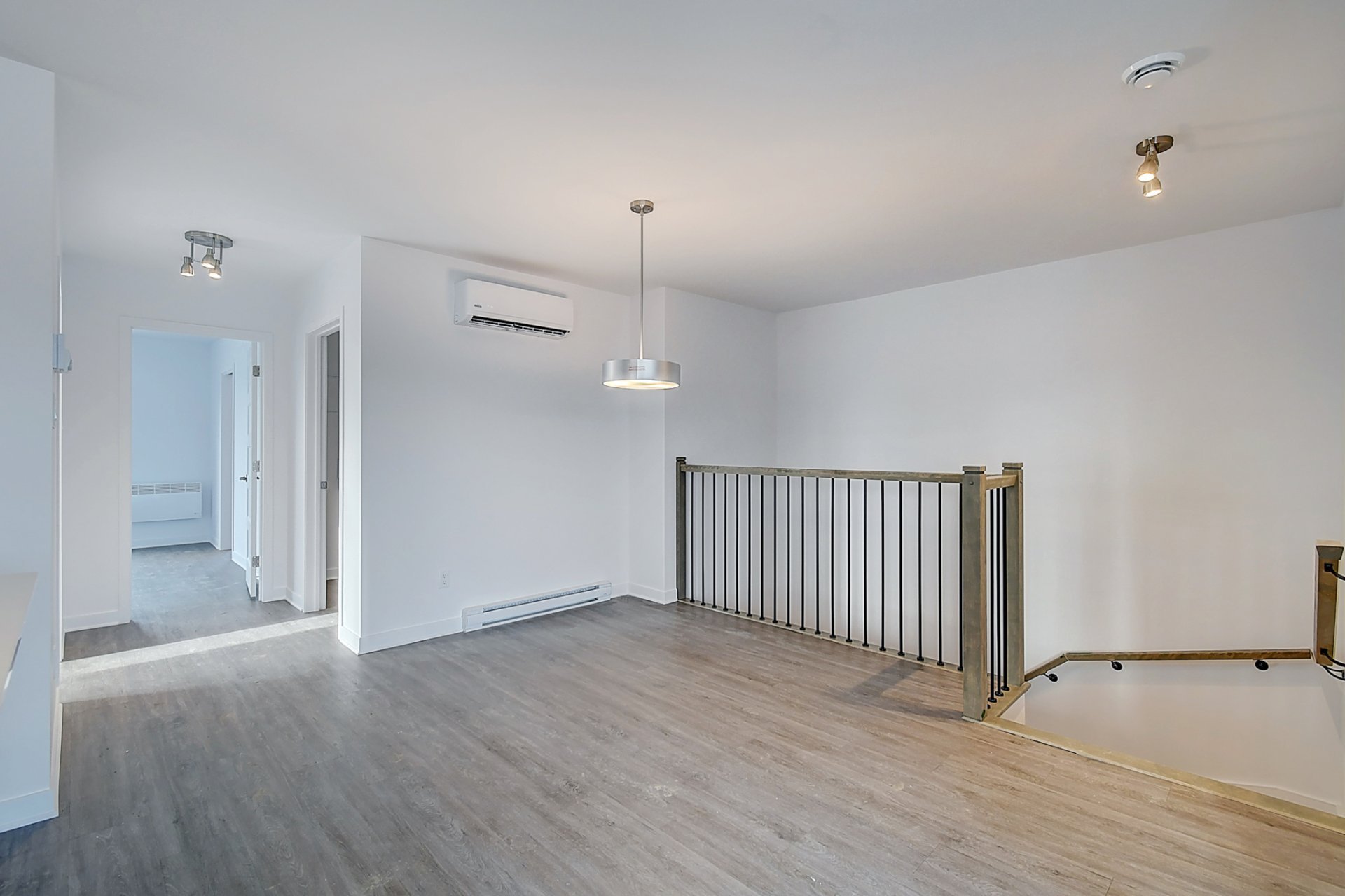 126 Rue Angèle-chartrand Property Photo 8