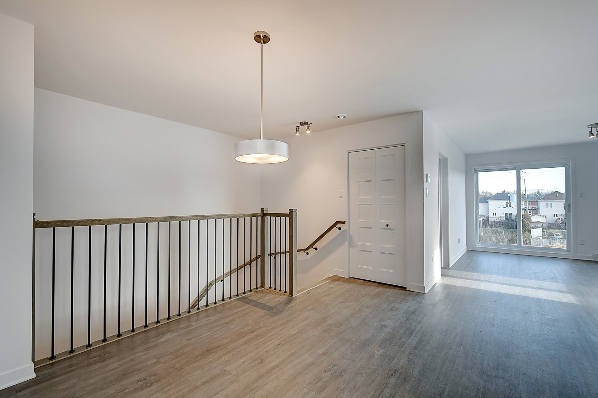 126 Rue Angèle-chartrand Property Photo 9