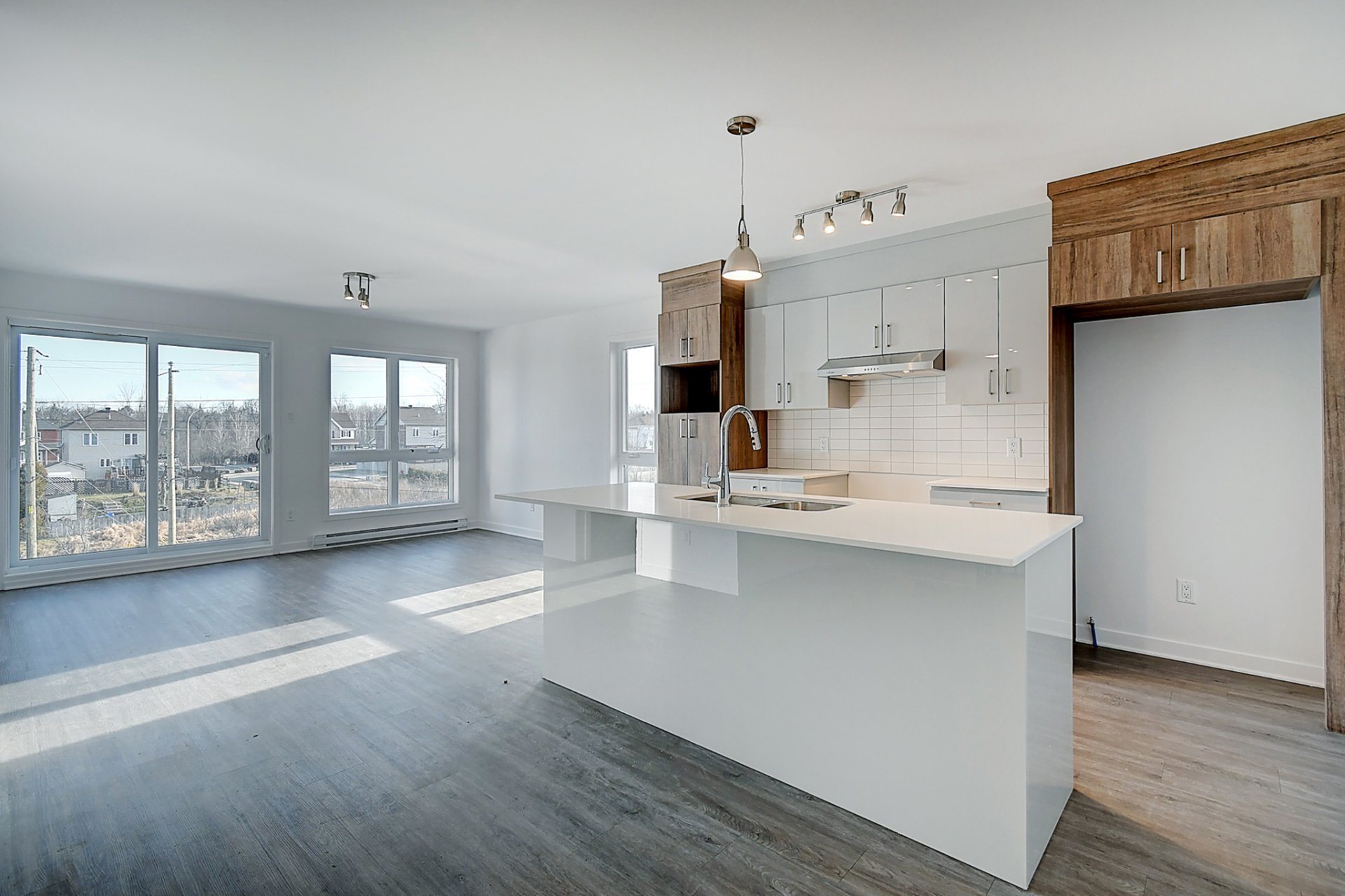 126 Rue Angèle-chartrand Property Photo 10