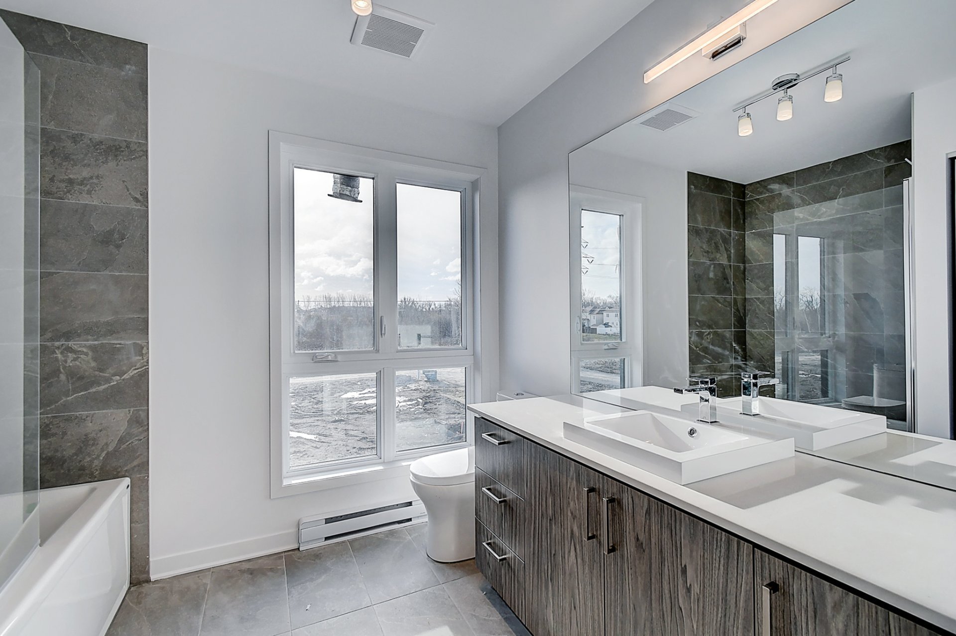 126 Rue Angèle-chartrand Property Photo 12