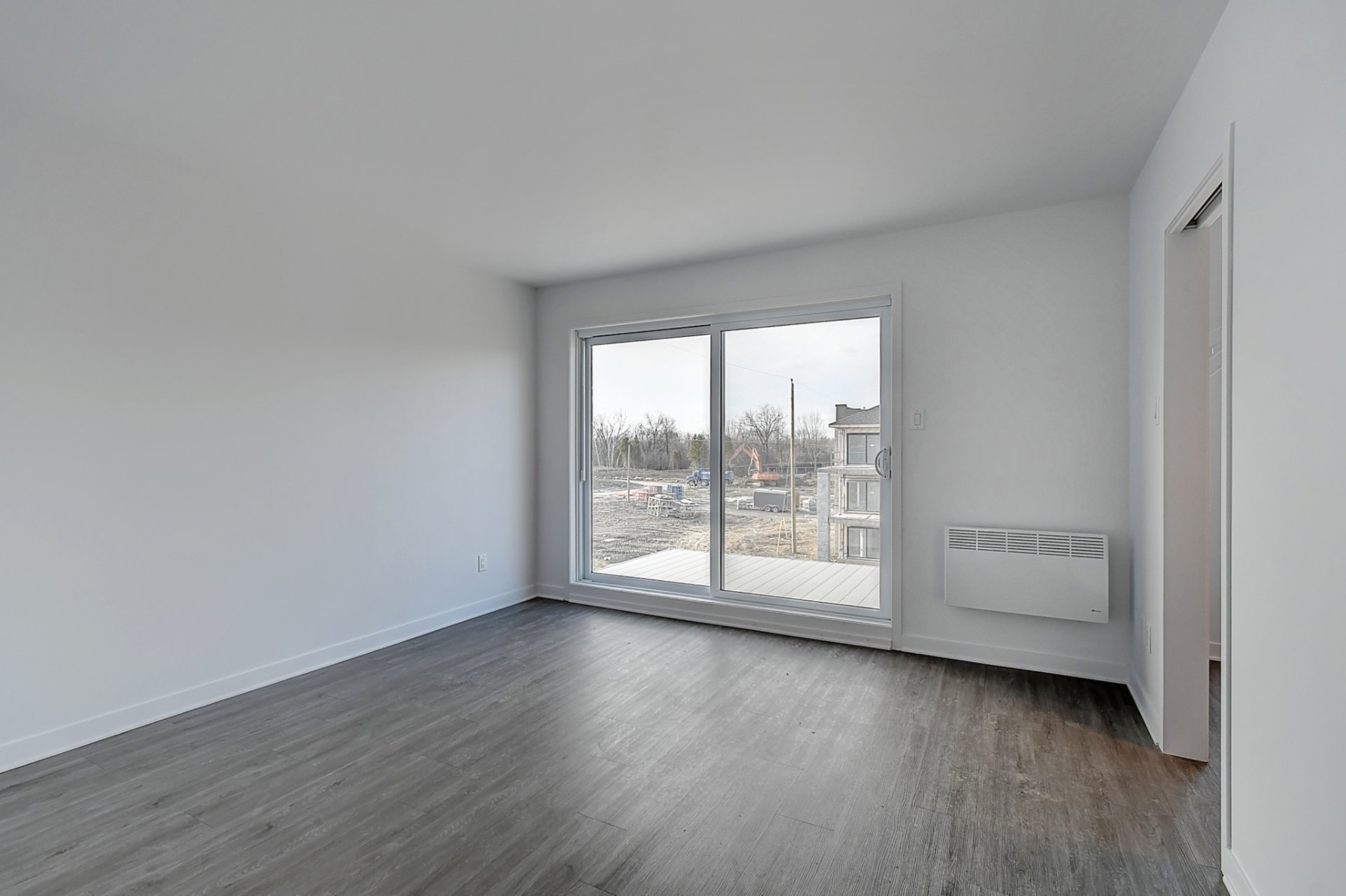 126 Rue Angèle-chartrand Property Photo 14
