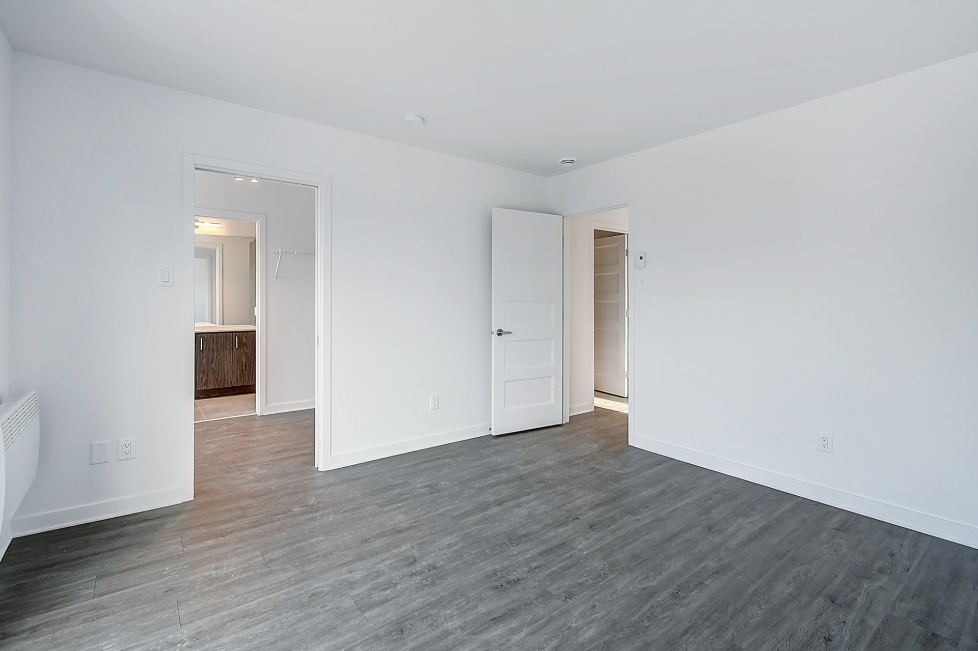 126 Rue Angèle-chartrand Property Photo 15