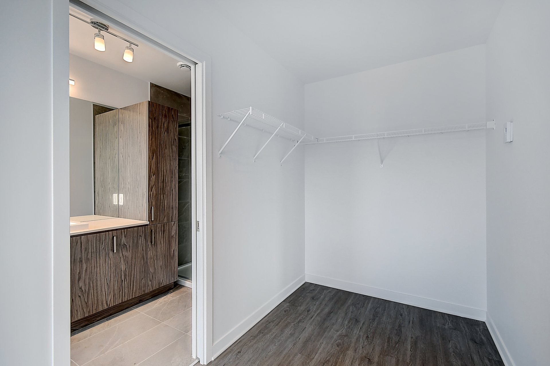 126 Rue Angèle-chartrand Property Photo 16