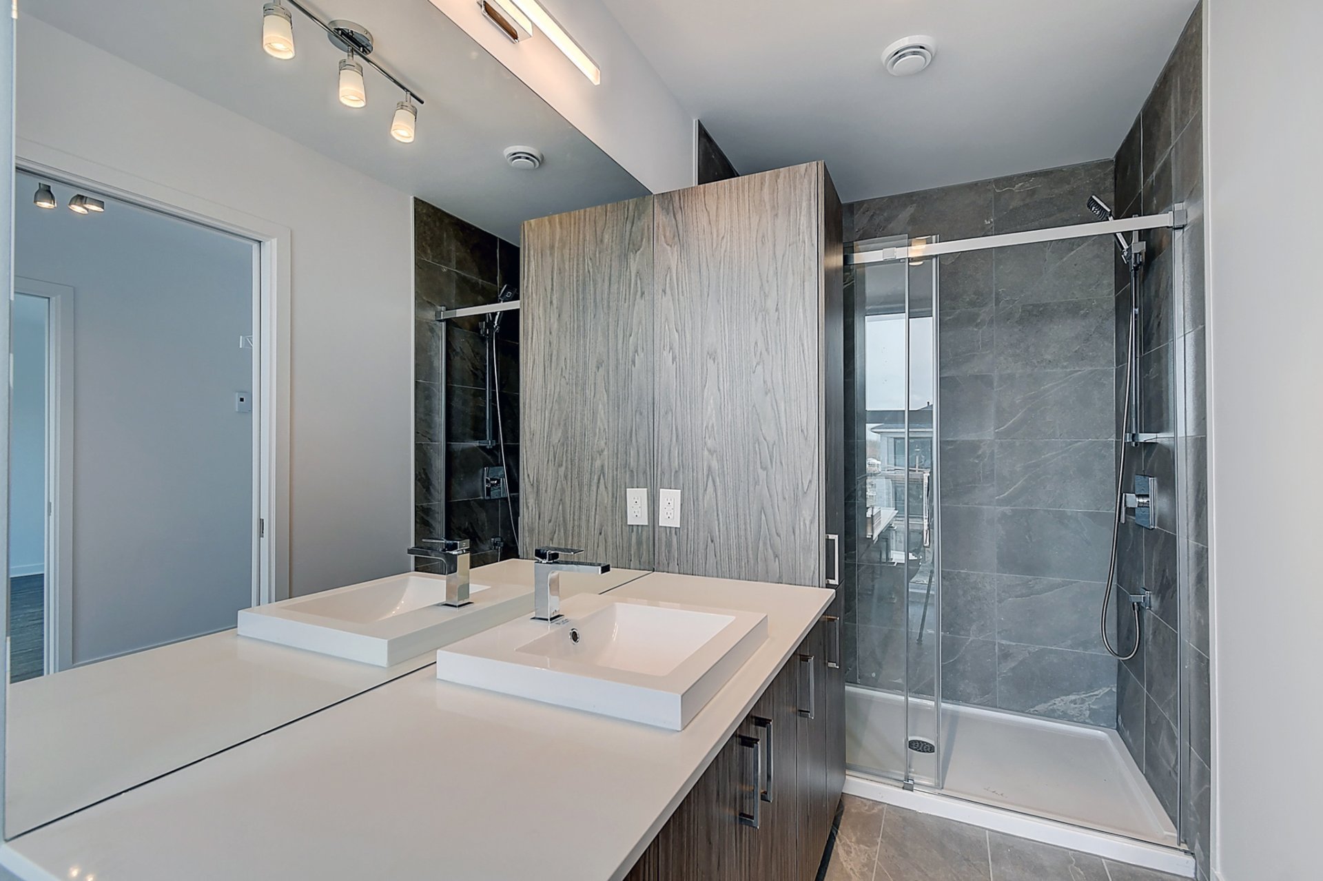 126 Rue Angèle-chartrand Property Photo 17
