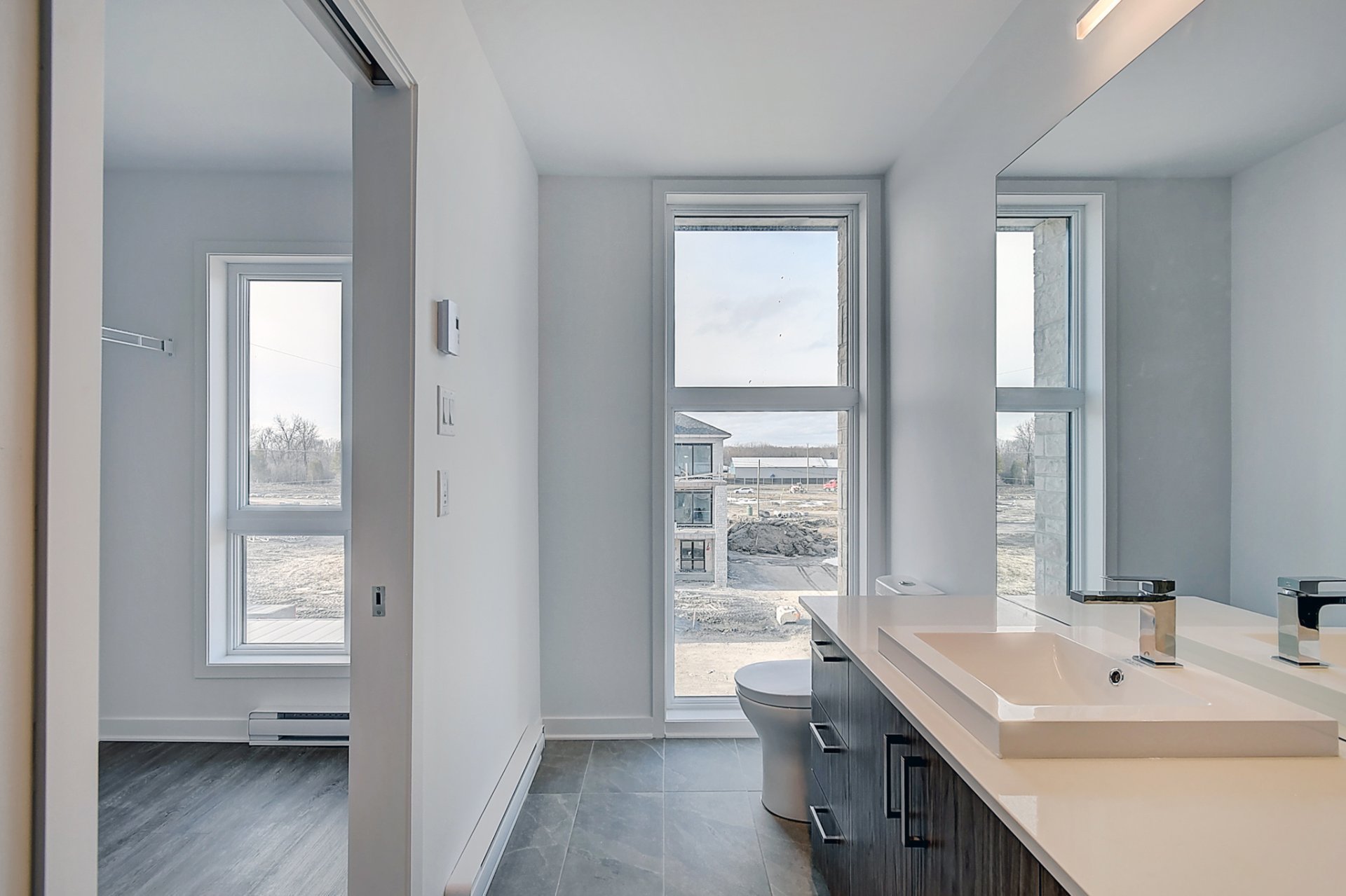 126 Rue Angèle-chartrand Property Photo 18