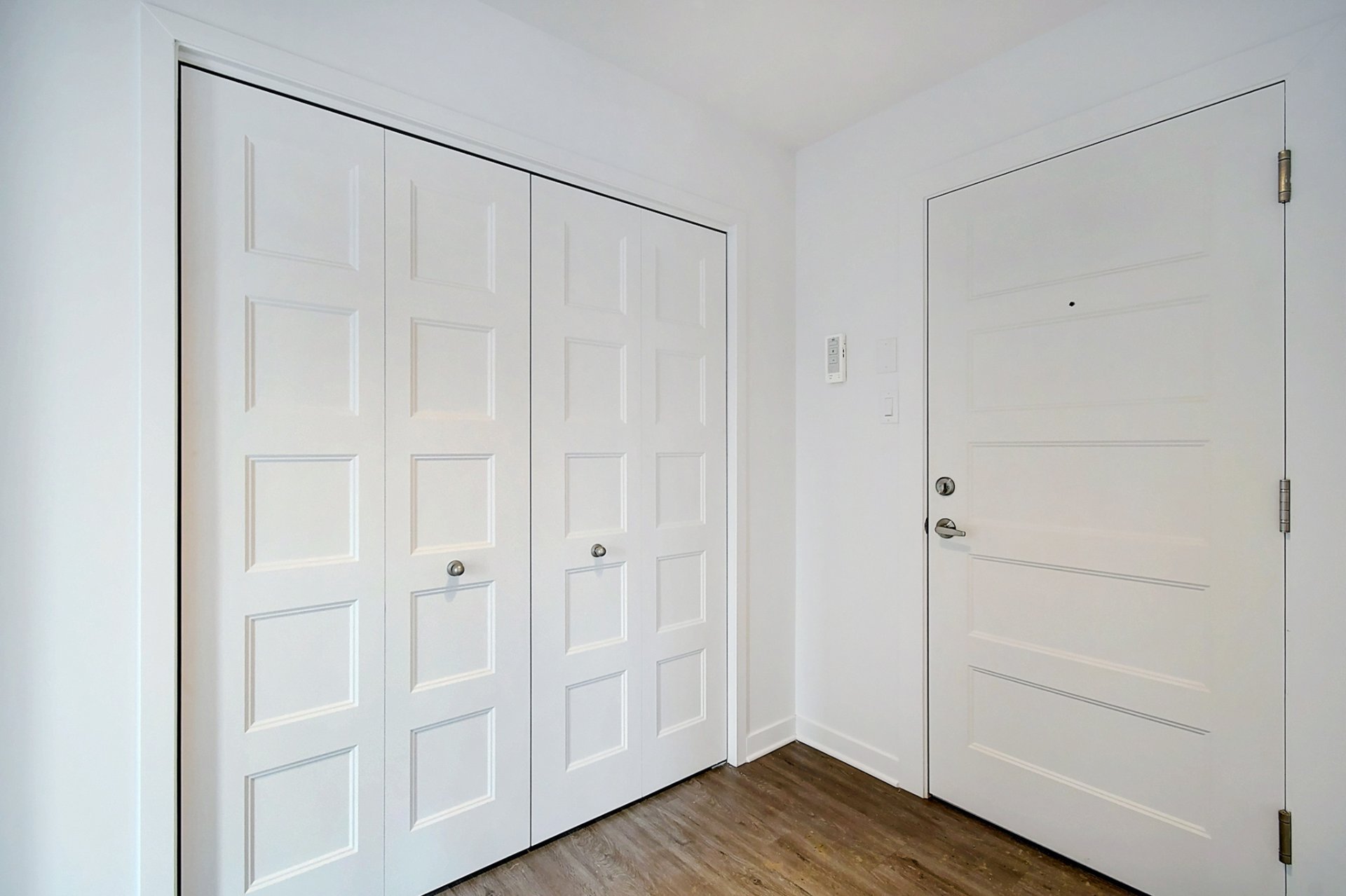 126 Rue Angèle-chartrand Property Photo 19