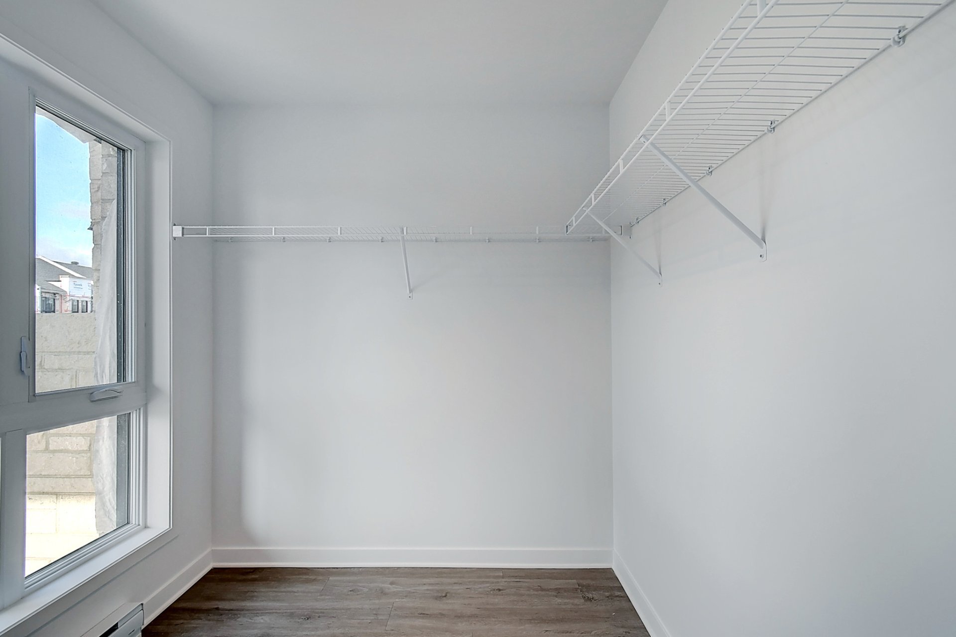 126 Rue Angèle-chartrand Property Photo 20