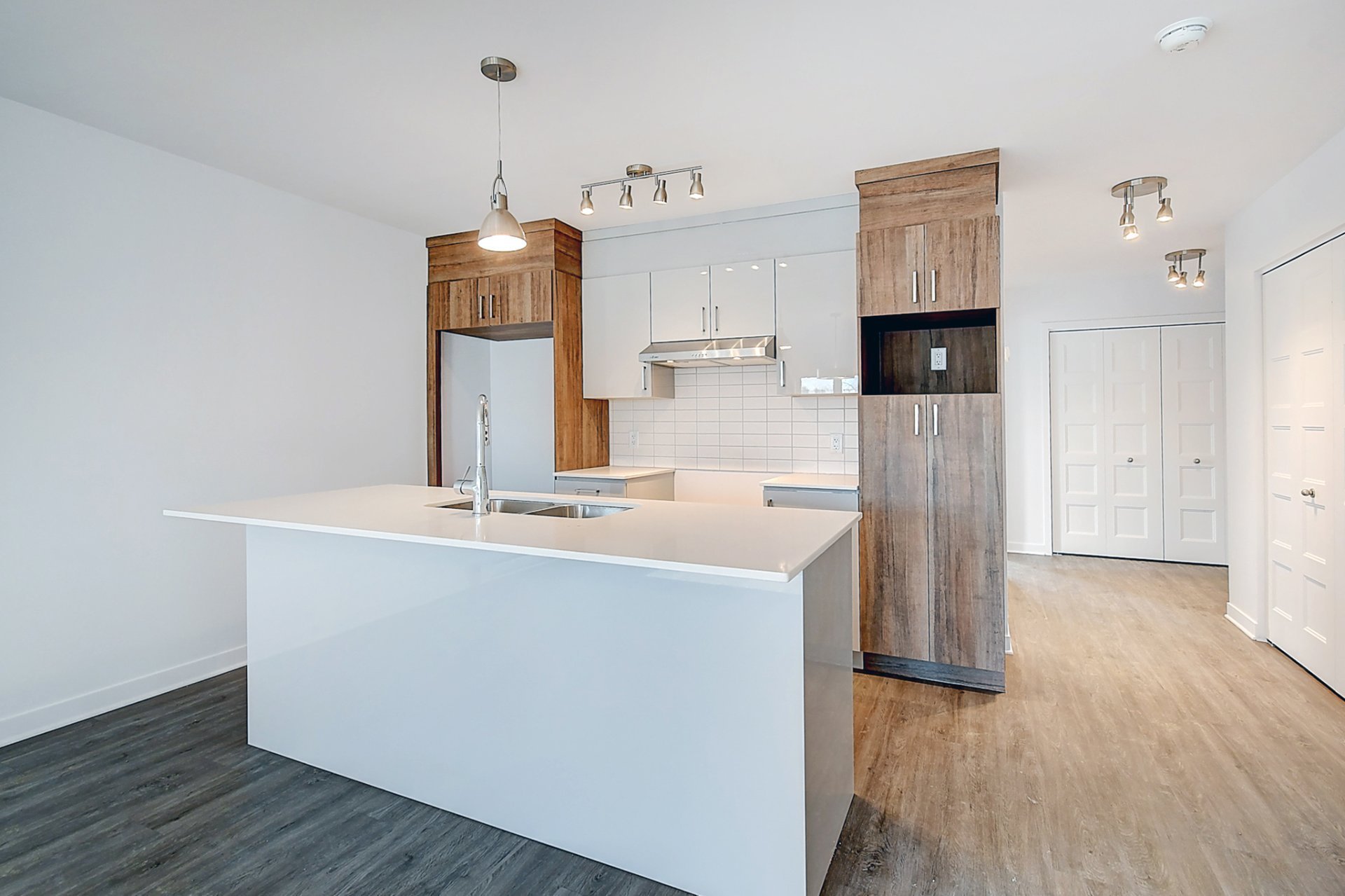 126 Rue Angèle-chartrand Property Photo 21