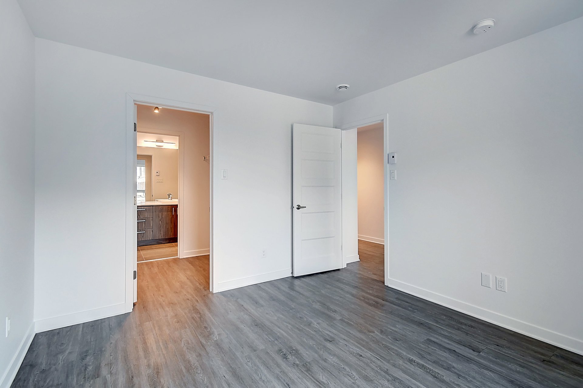 126 Rue Angèle-chartrand Property Photo 23